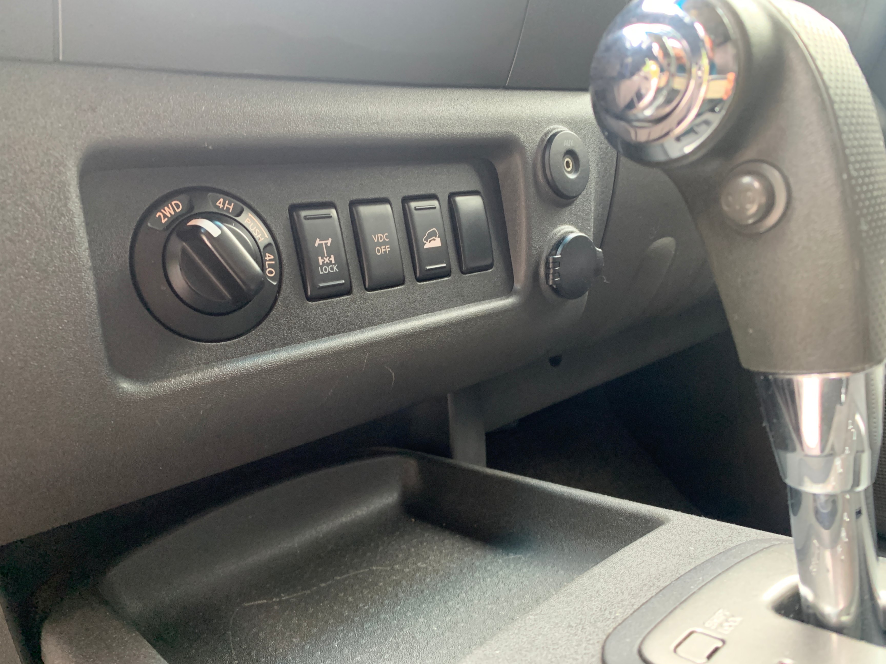 /enixmotorsportltd/2008-Nissan-Xterra-030760032676094395.jpg