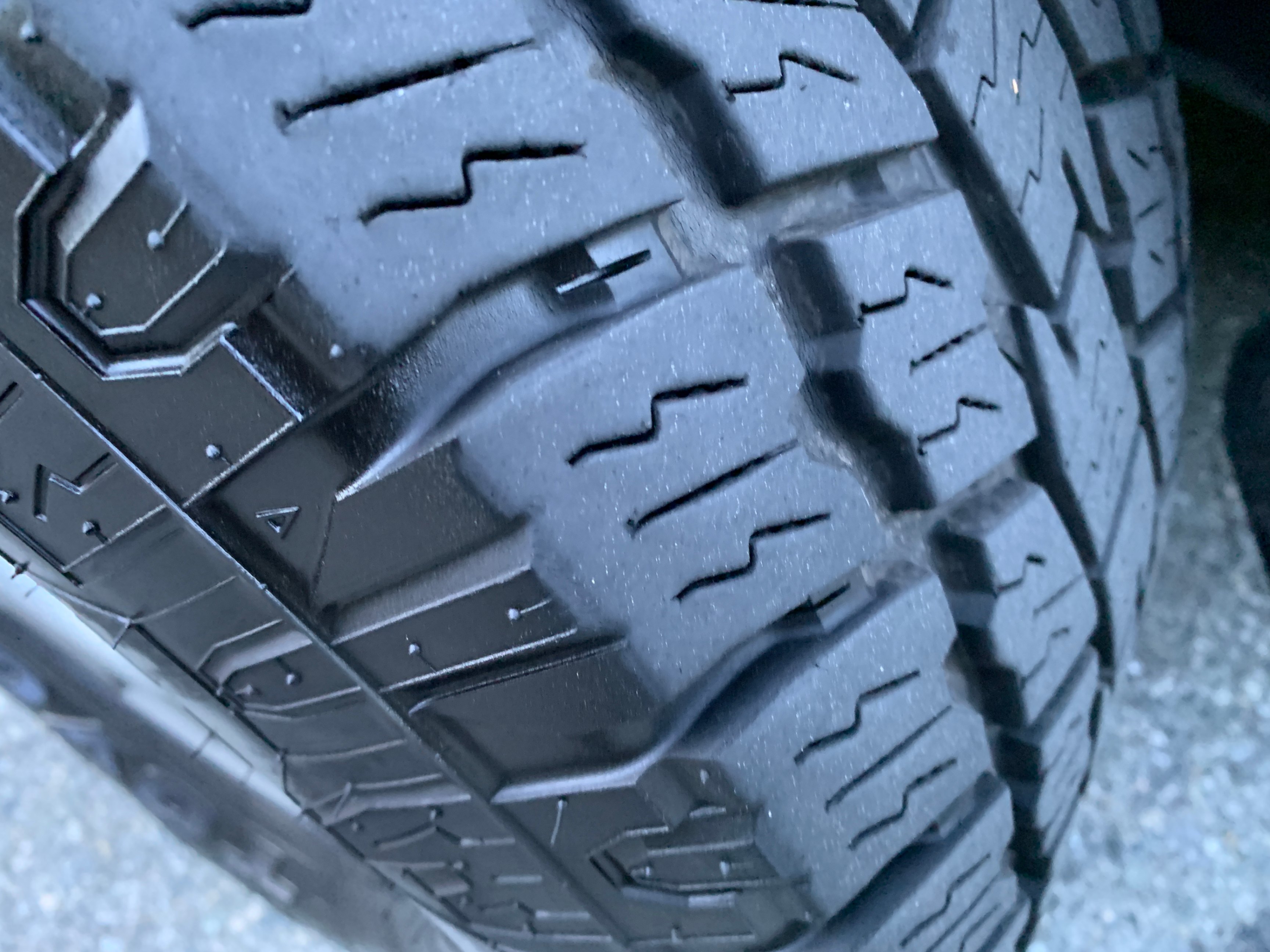 /enixmotorsportltd/2008-Nissan-Xterra-07003191283441246.jpg