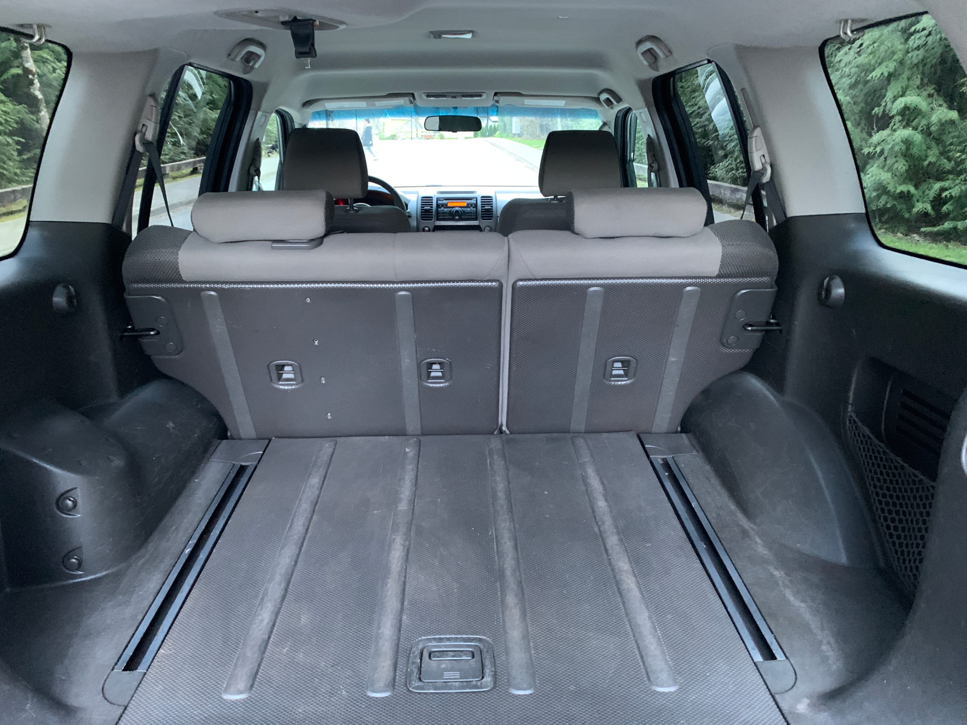 /enixmotorsportltd/2008-Nissan-Xterra-08112942310262539.jpg