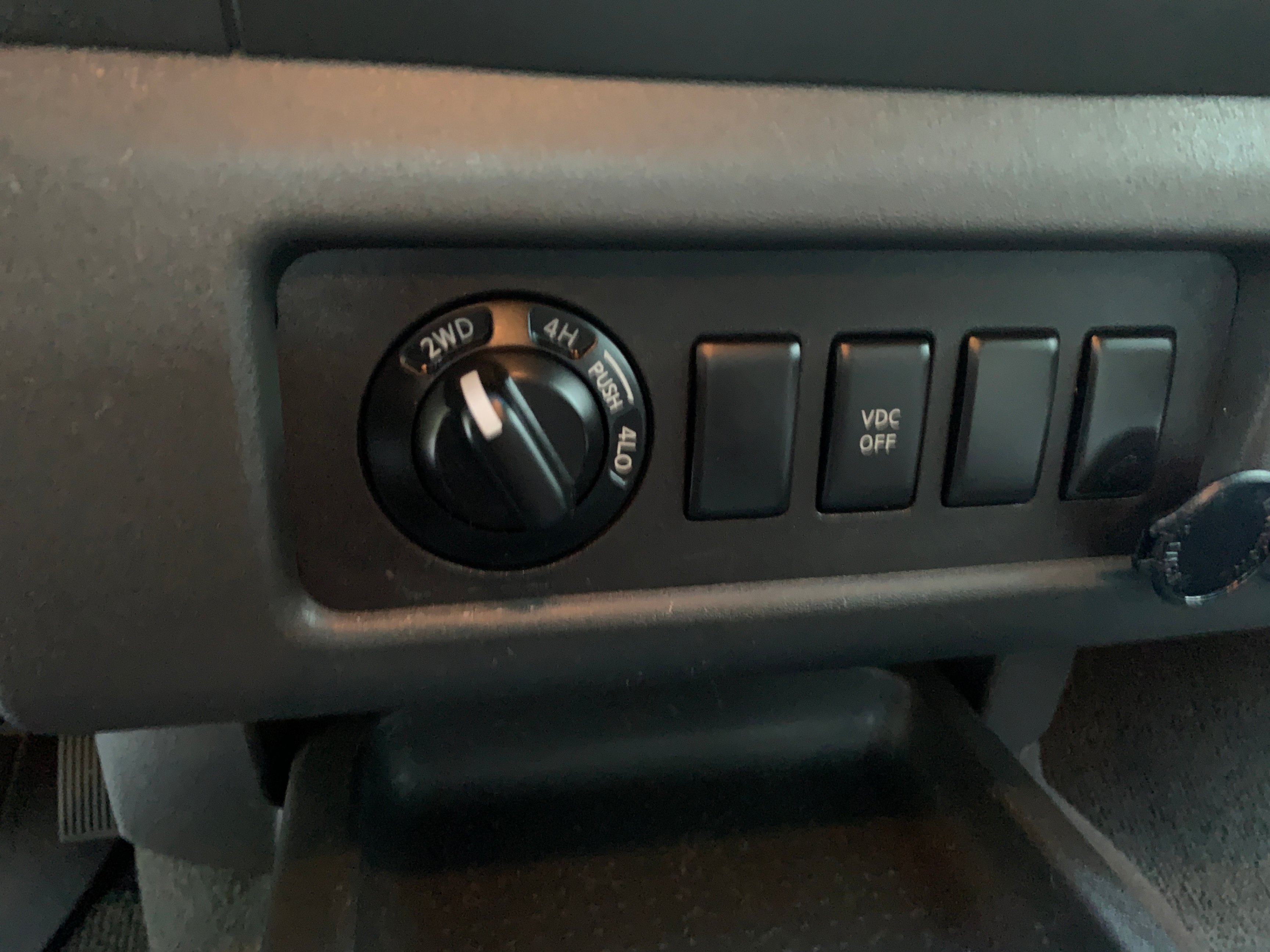 /enixmotorsportltd/2008-Nissan-Xterra-1098517196806661.jpg