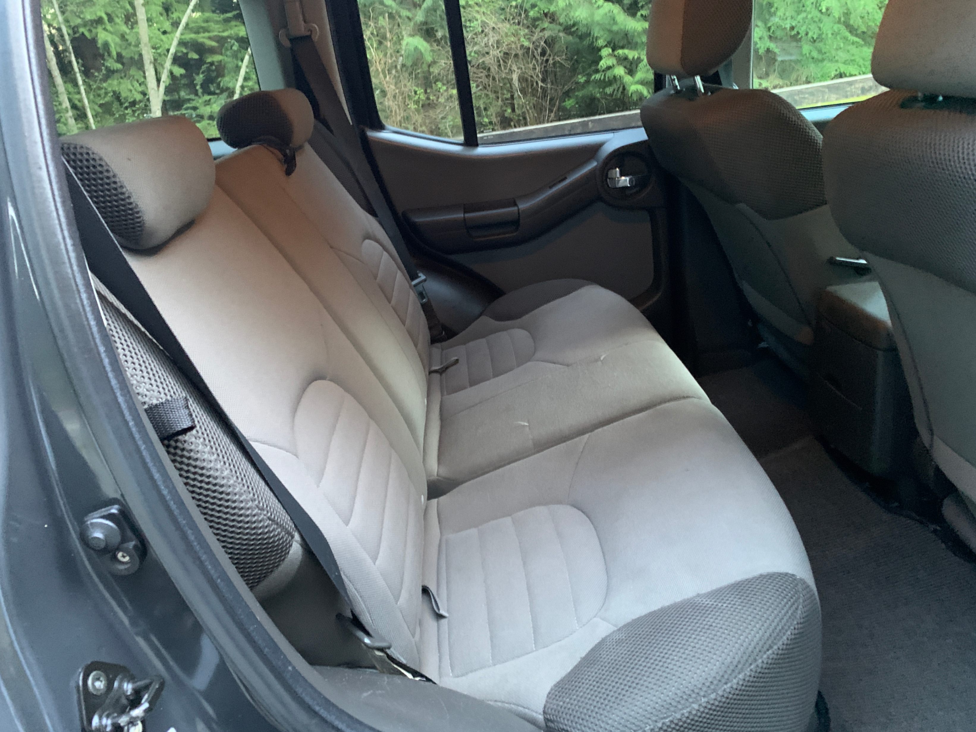 /enixmotorsportltd/2008-Nissan-Xterra-1321584757903156.jpg