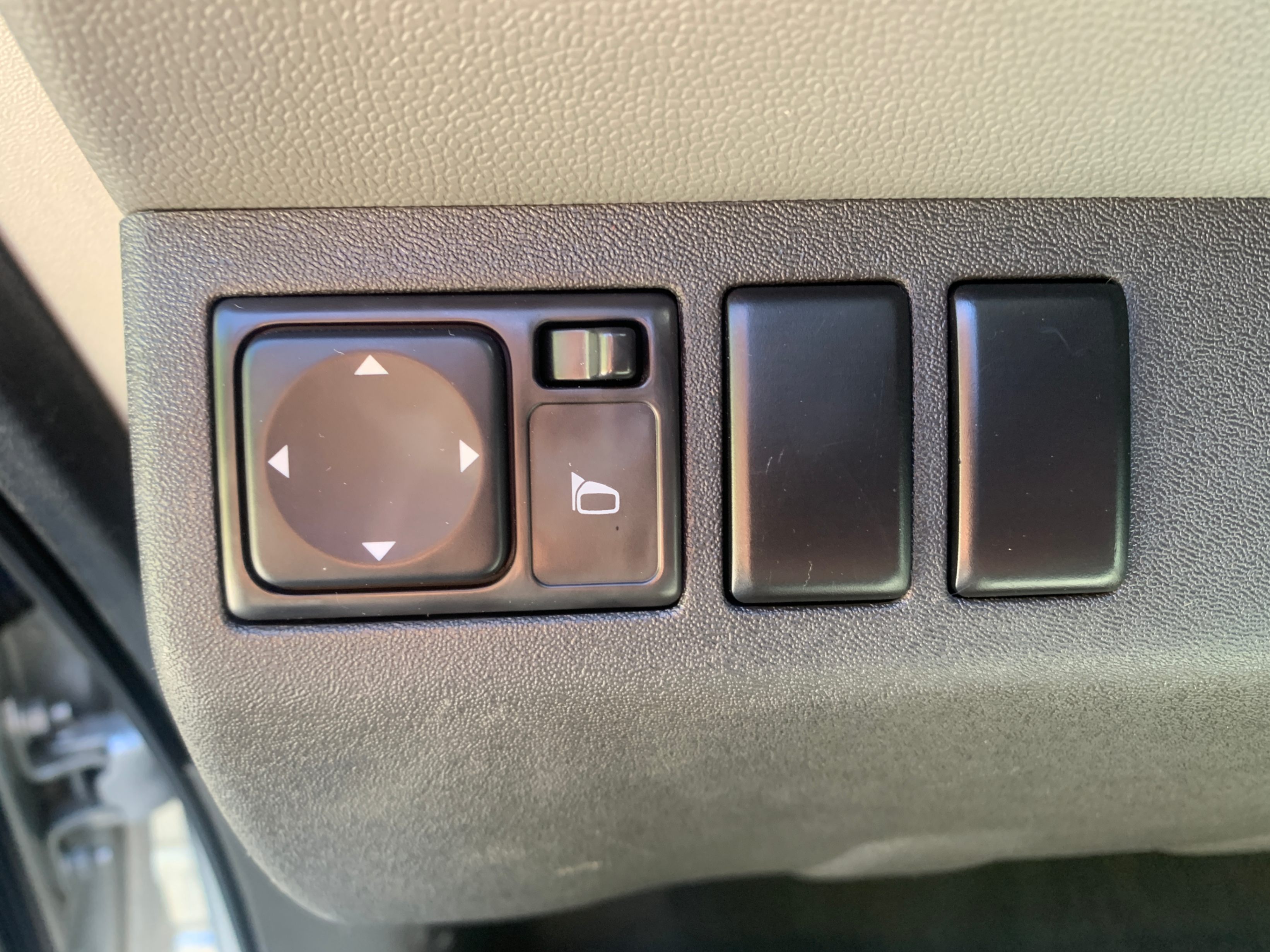 /enixmotorsportltd/2008-Nissan-Xterra-1792286672159633.jpg