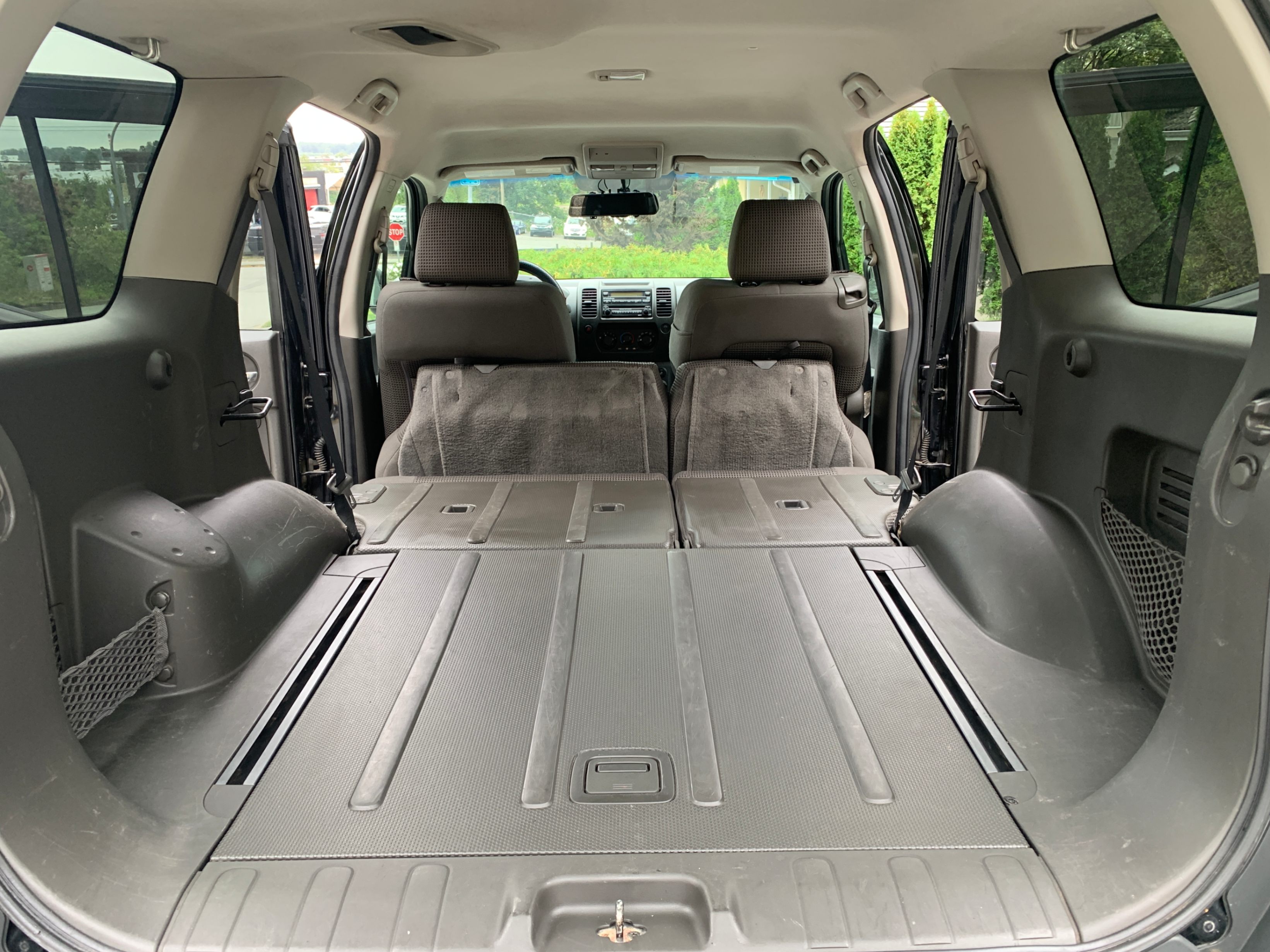 /enixmotorsportltd/2008-Nissan-Xterra-17924087722745385.jpg