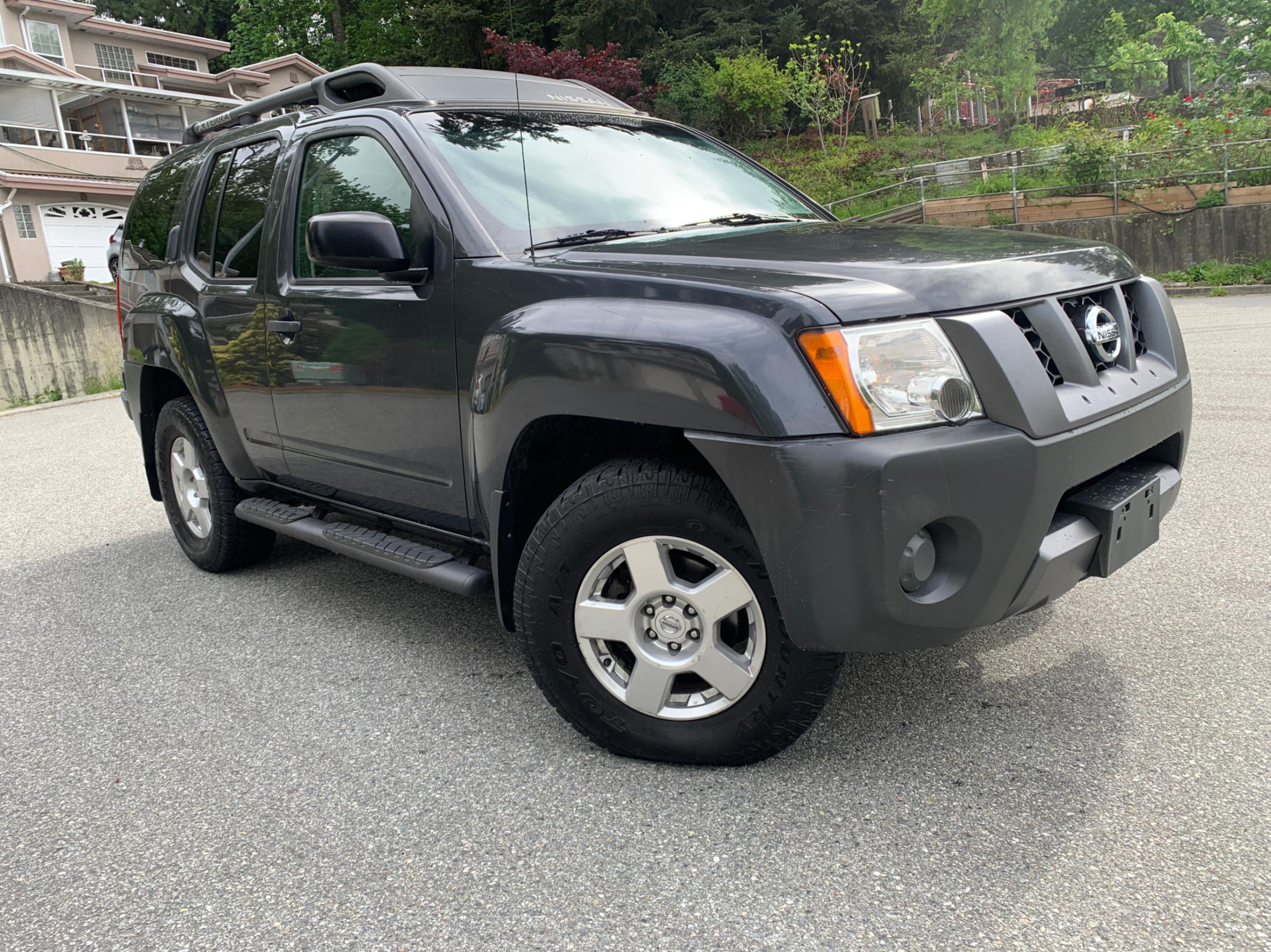 /enixmotorsportltd/2008-Nissan-Xterra-18309375434974107.jpg