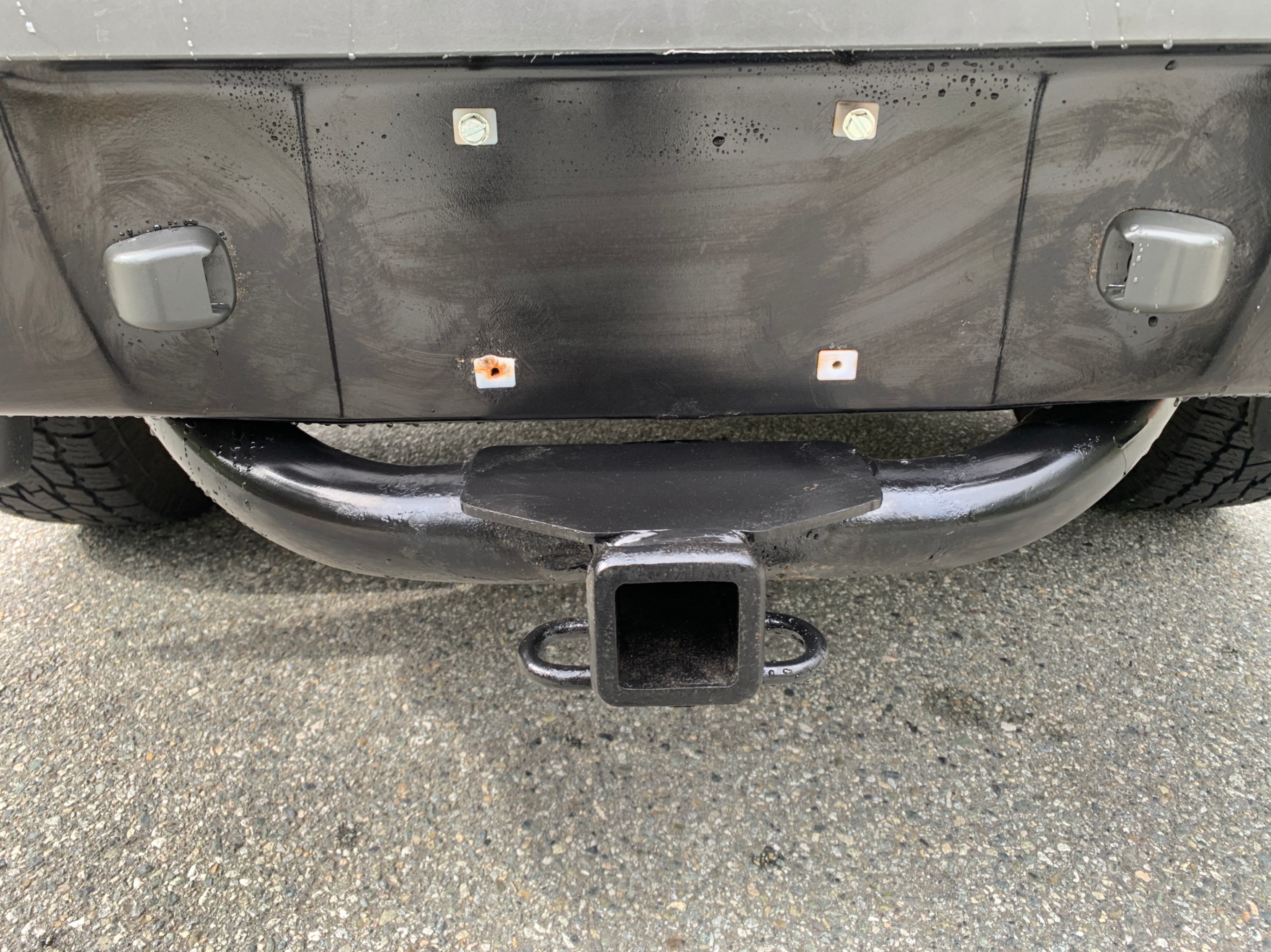 /enixmotorsportltd/2008-Nissan-Xterra-4106042857372325.jpg