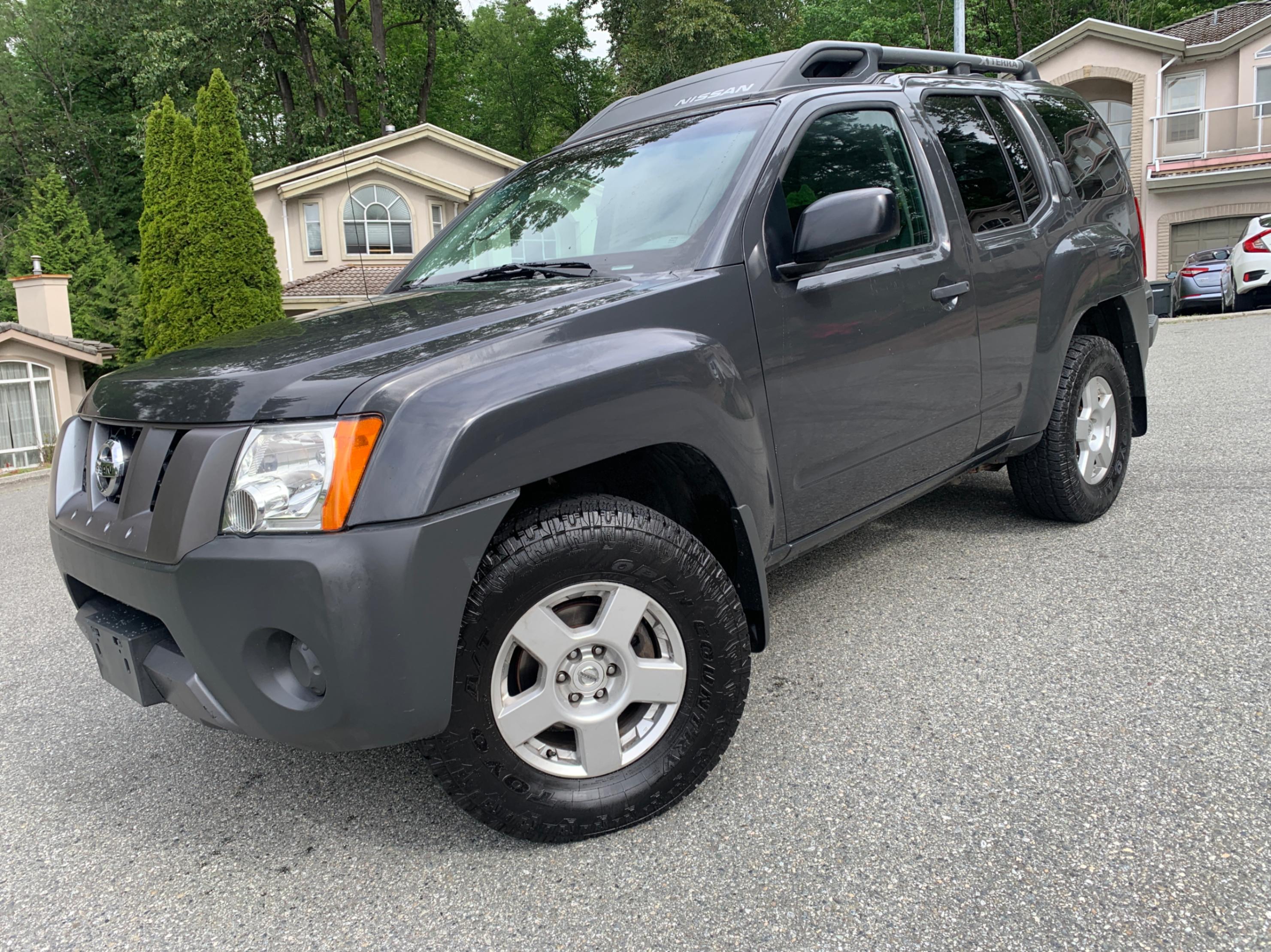 /enixmotorsportltd/2008-Nissan-Xterra-4923449551634702.jpg