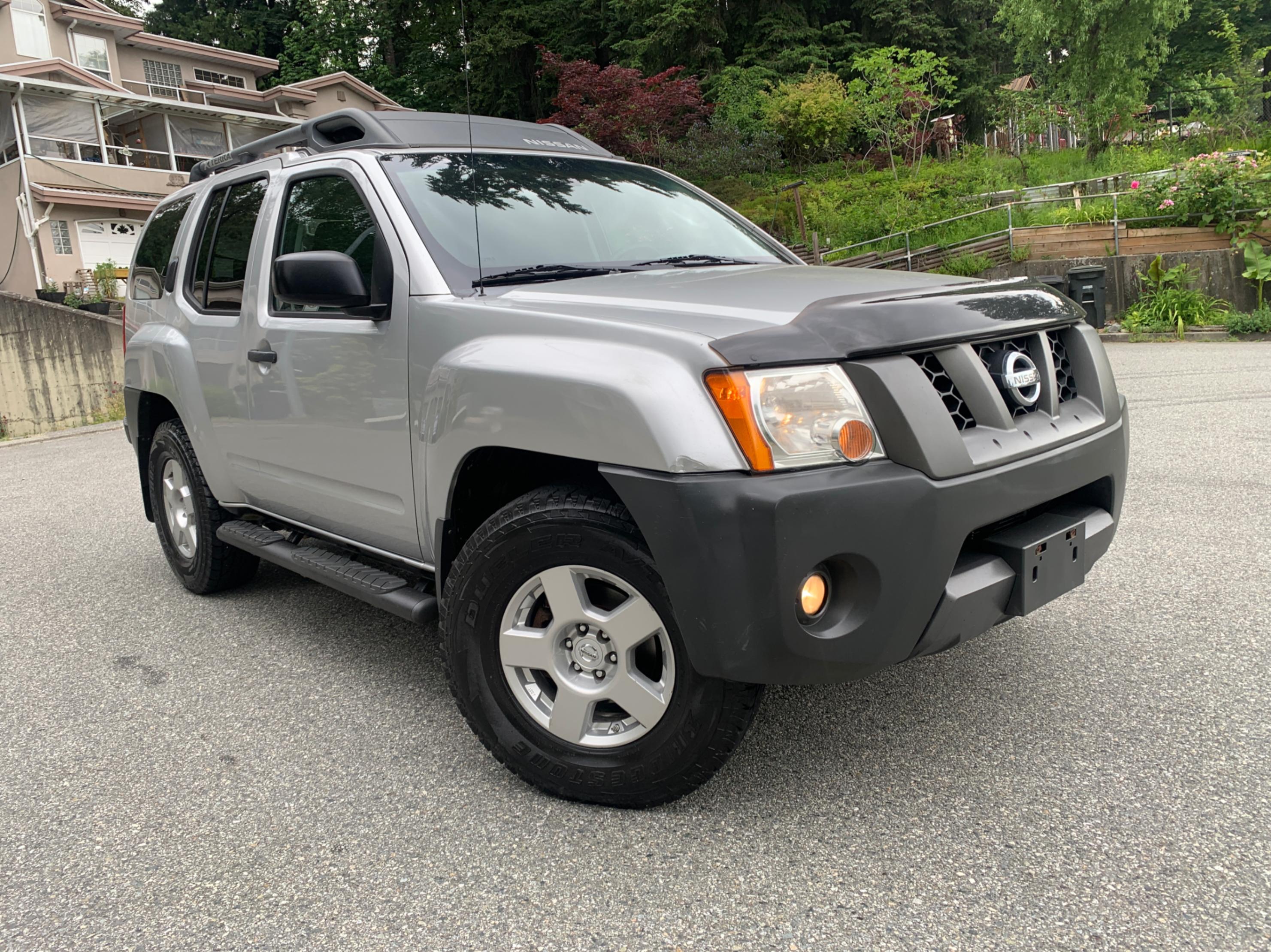 /enixmotorsportltd/2008-Nissan-Xterra-5133861256590615.jpg