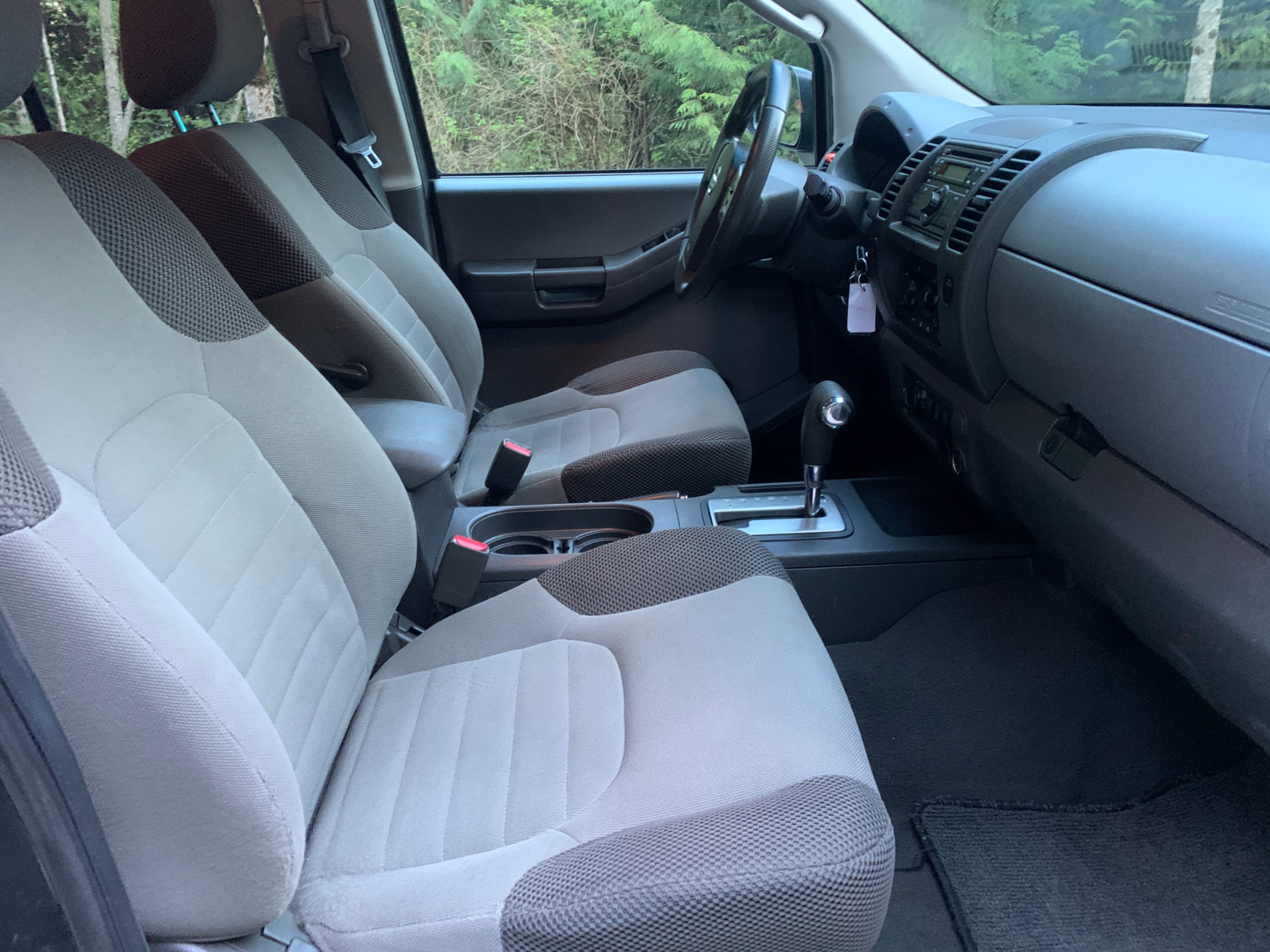 /enixmotorsportltd/2008-Nissan-Xterra-5158778632428178.jpg