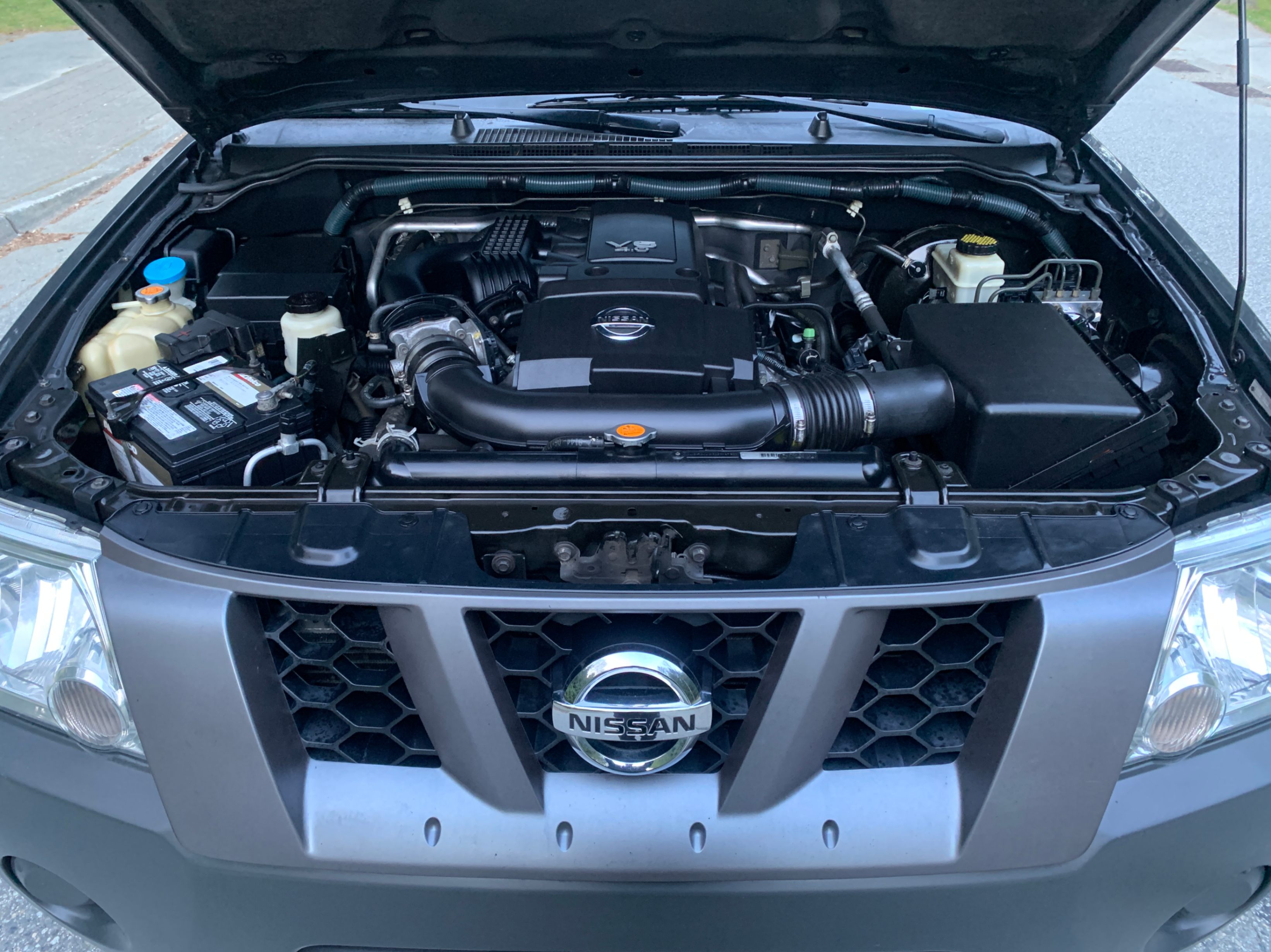 /enixmotorsportltd/2008-Nissan-Xterra-5184128596447861.jpg