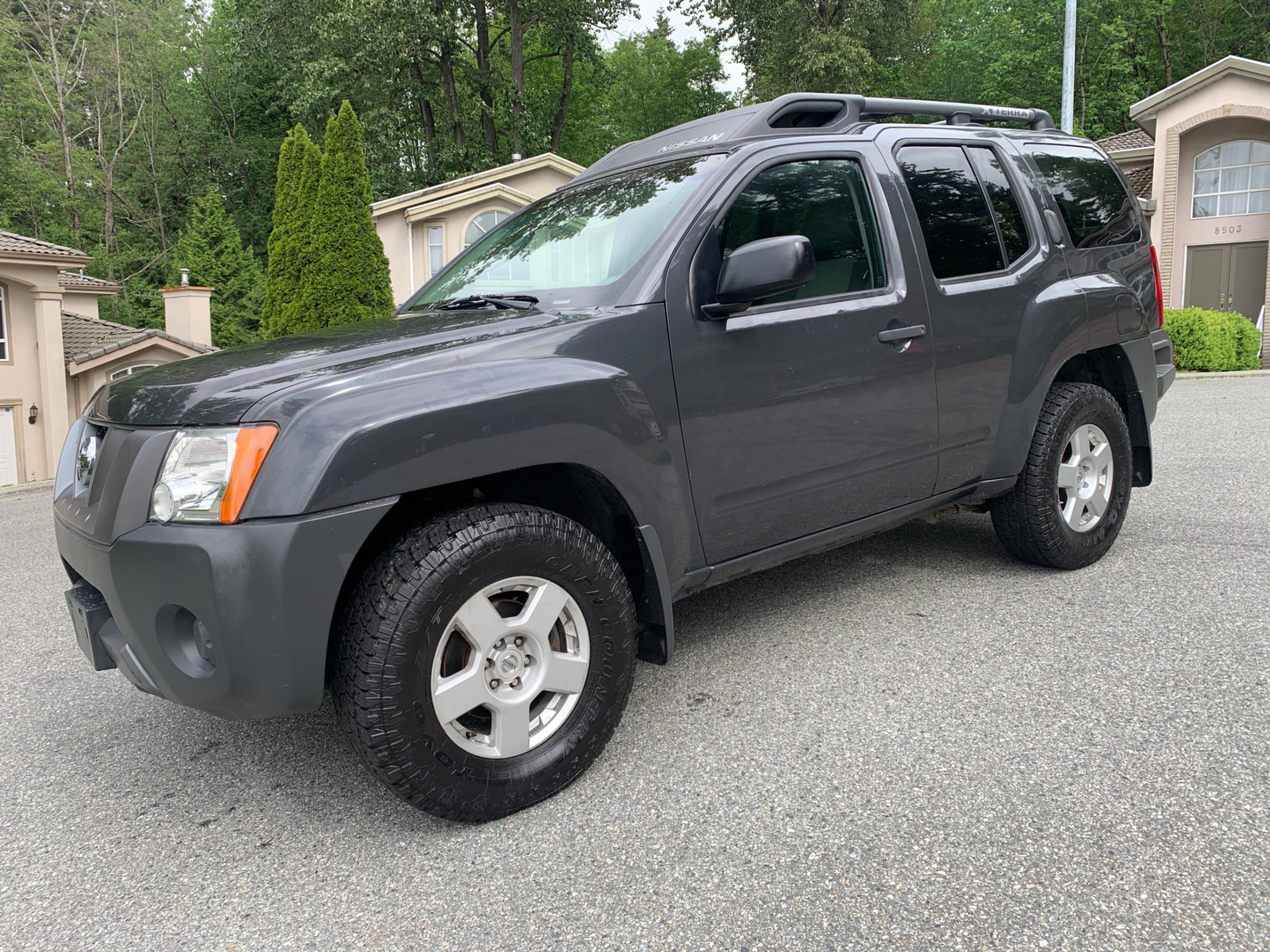 /enixmotorsportltd/2008-Nissan-Xterra-5296015357541566.jpg