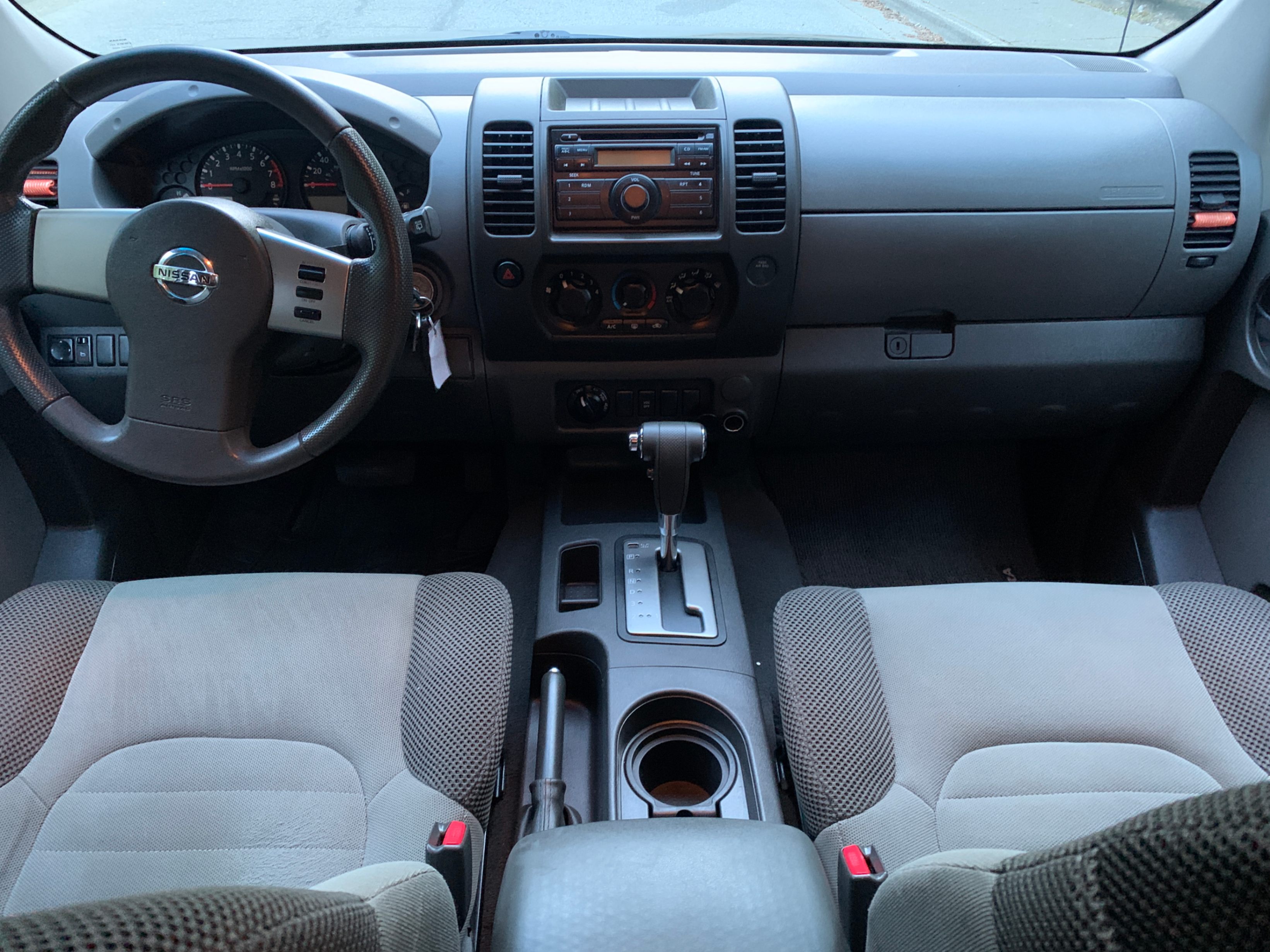 /enixmotorsportltd/2008-Nissan-Xterra-5562780776415464.jpg