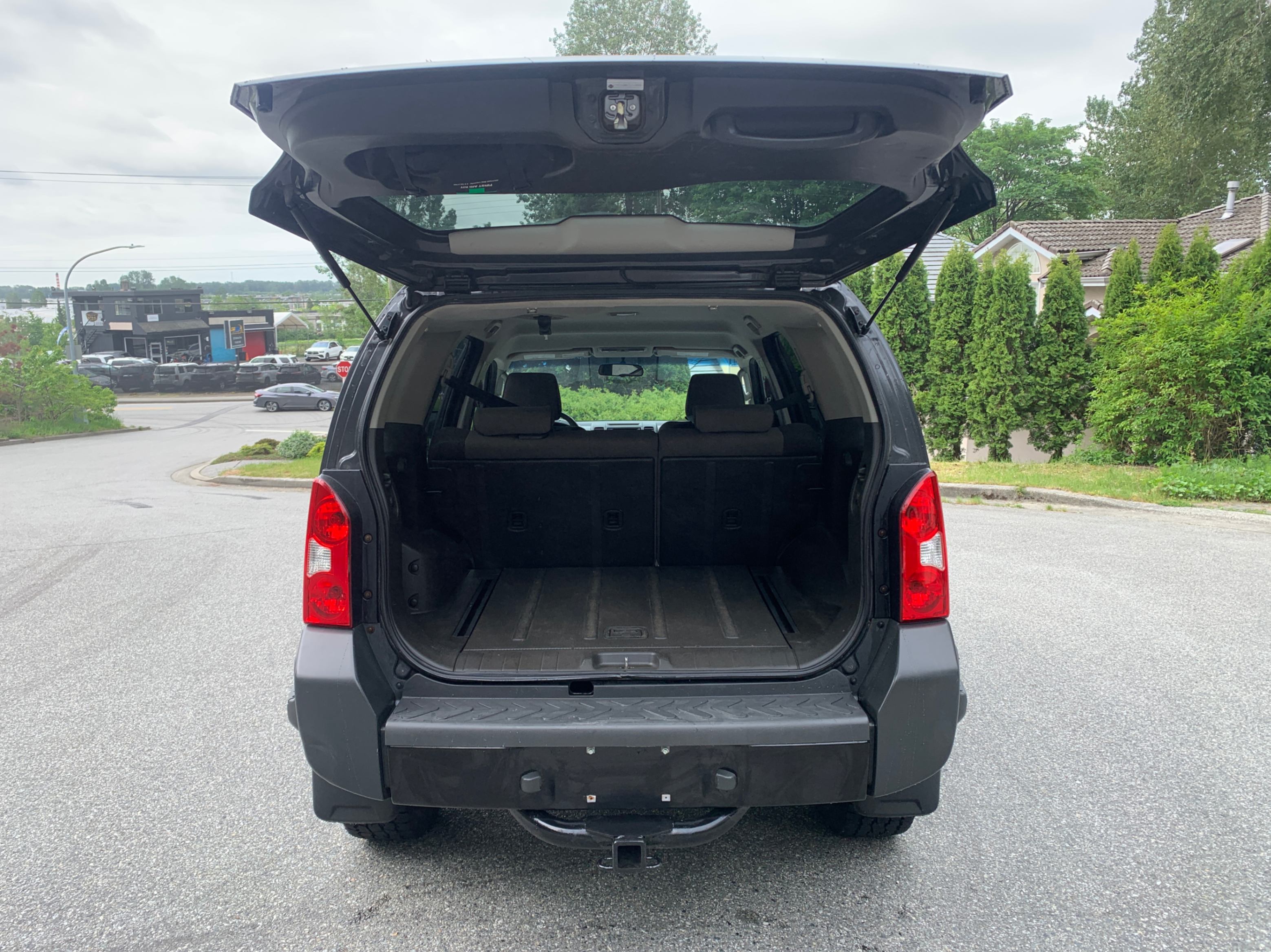 /enixmotorsportltd/2008-Nissan-Xterra-565029730004559.jpg