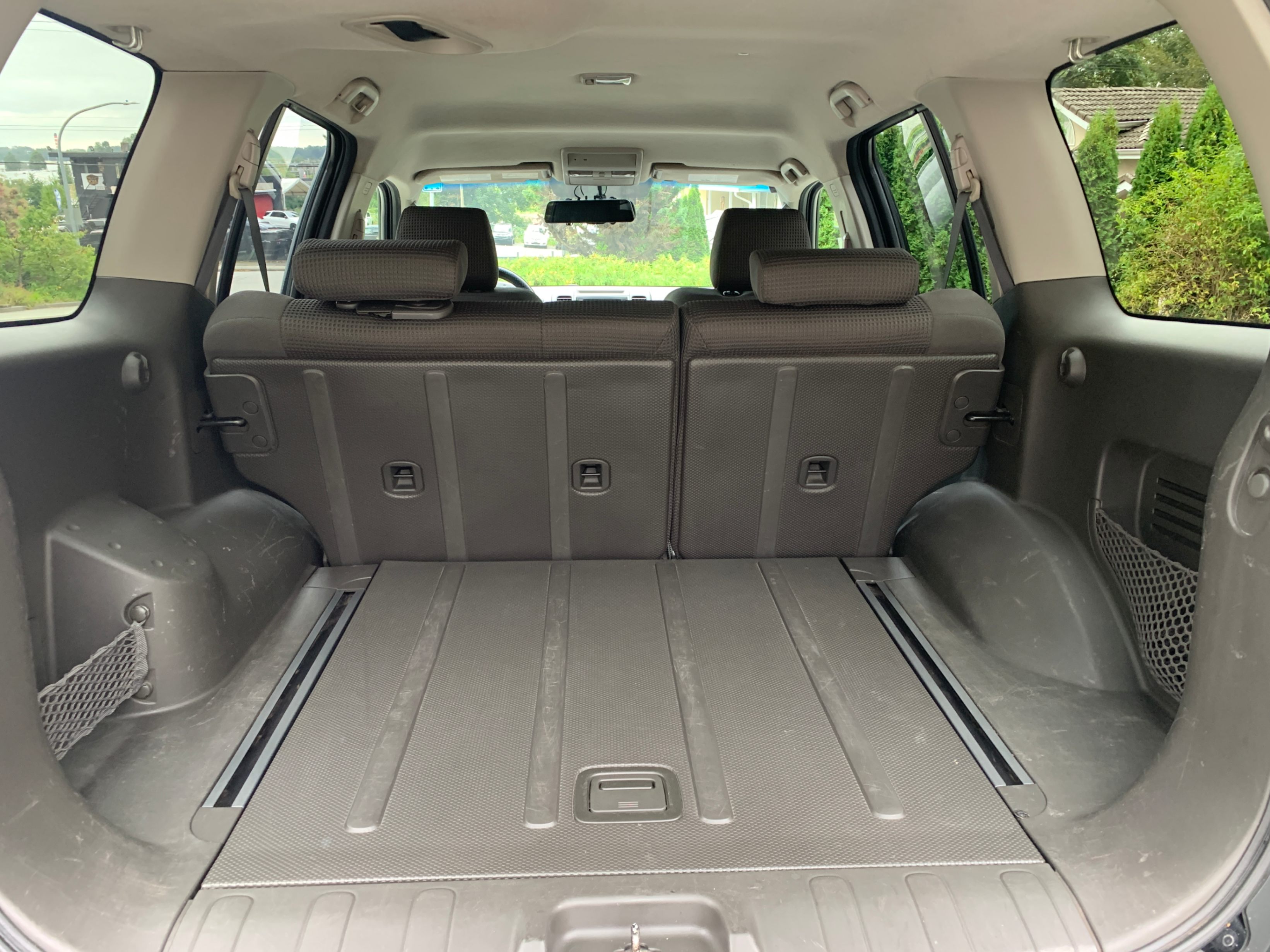 /enixmotorsportltd/2008-Nissan-Xterra-6437658227812537.jpg