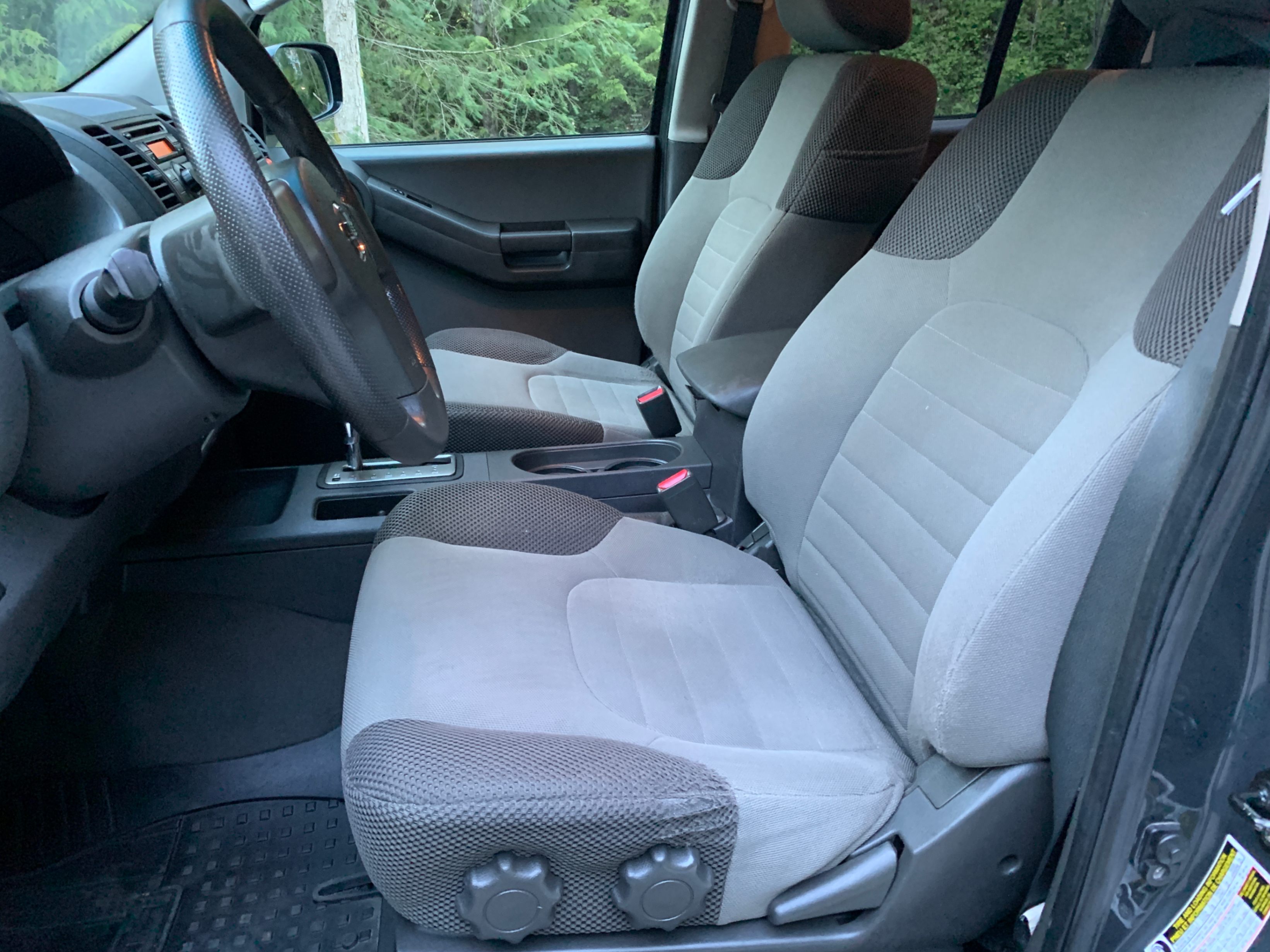 /enixmotorsportltd/2008-Nissan-Xterra-6850706514361344.jpg