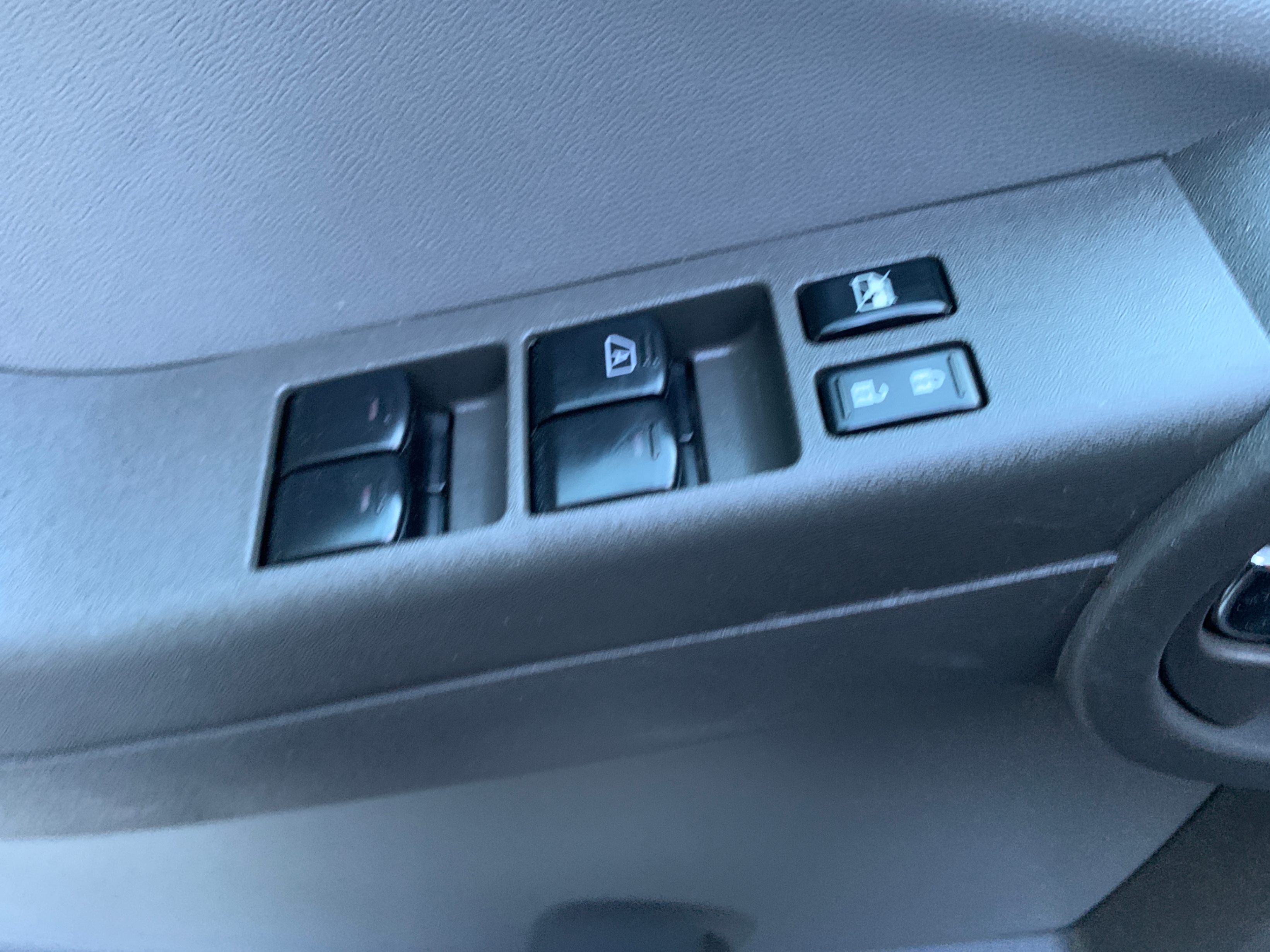 /enixmotorsportltd/2008-Nissan-Xterra-6905508750148246.jpg