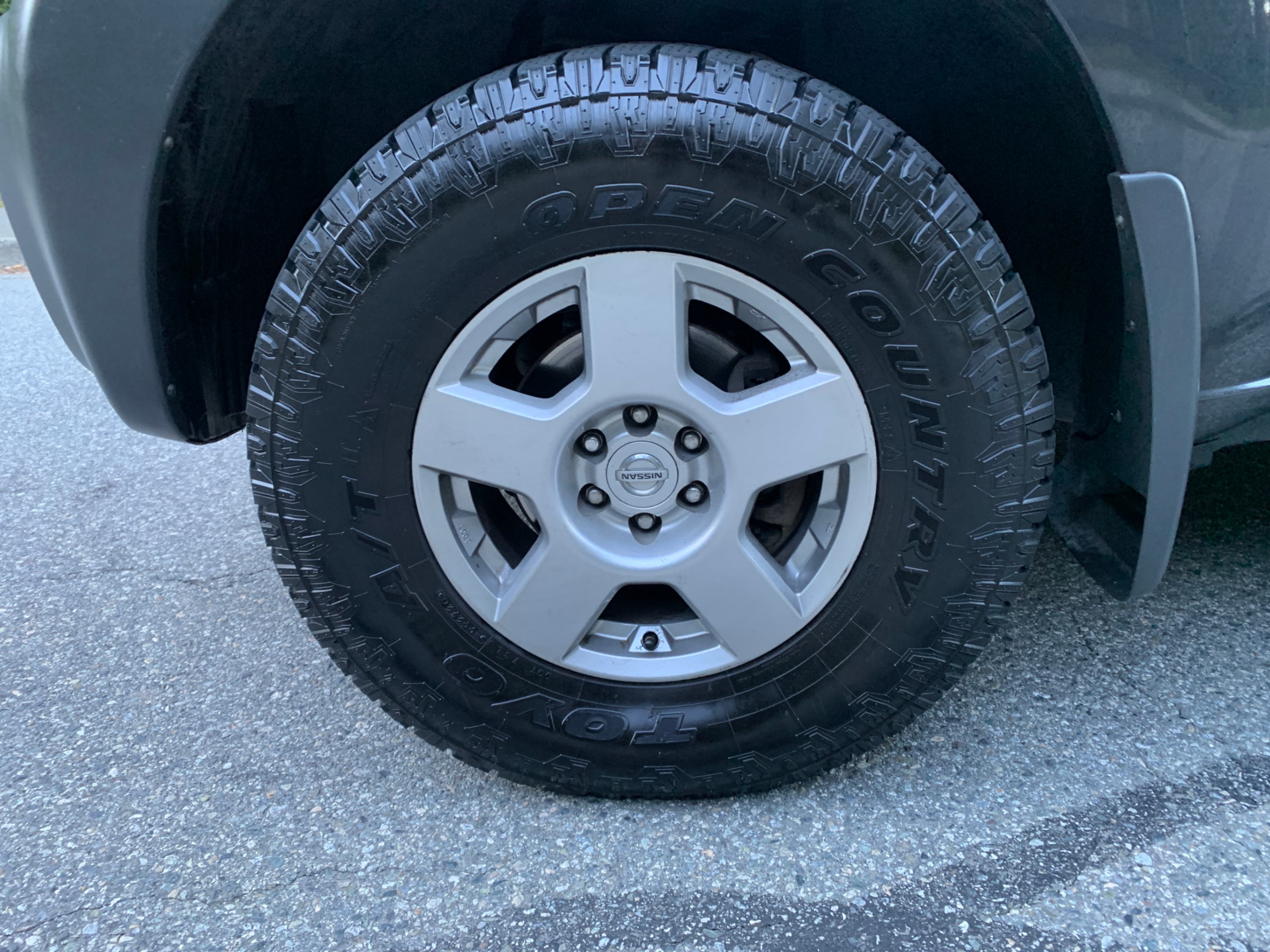 /enixmotorsportltd/2008-Nissan-Xterra-8373306822684832.jpg