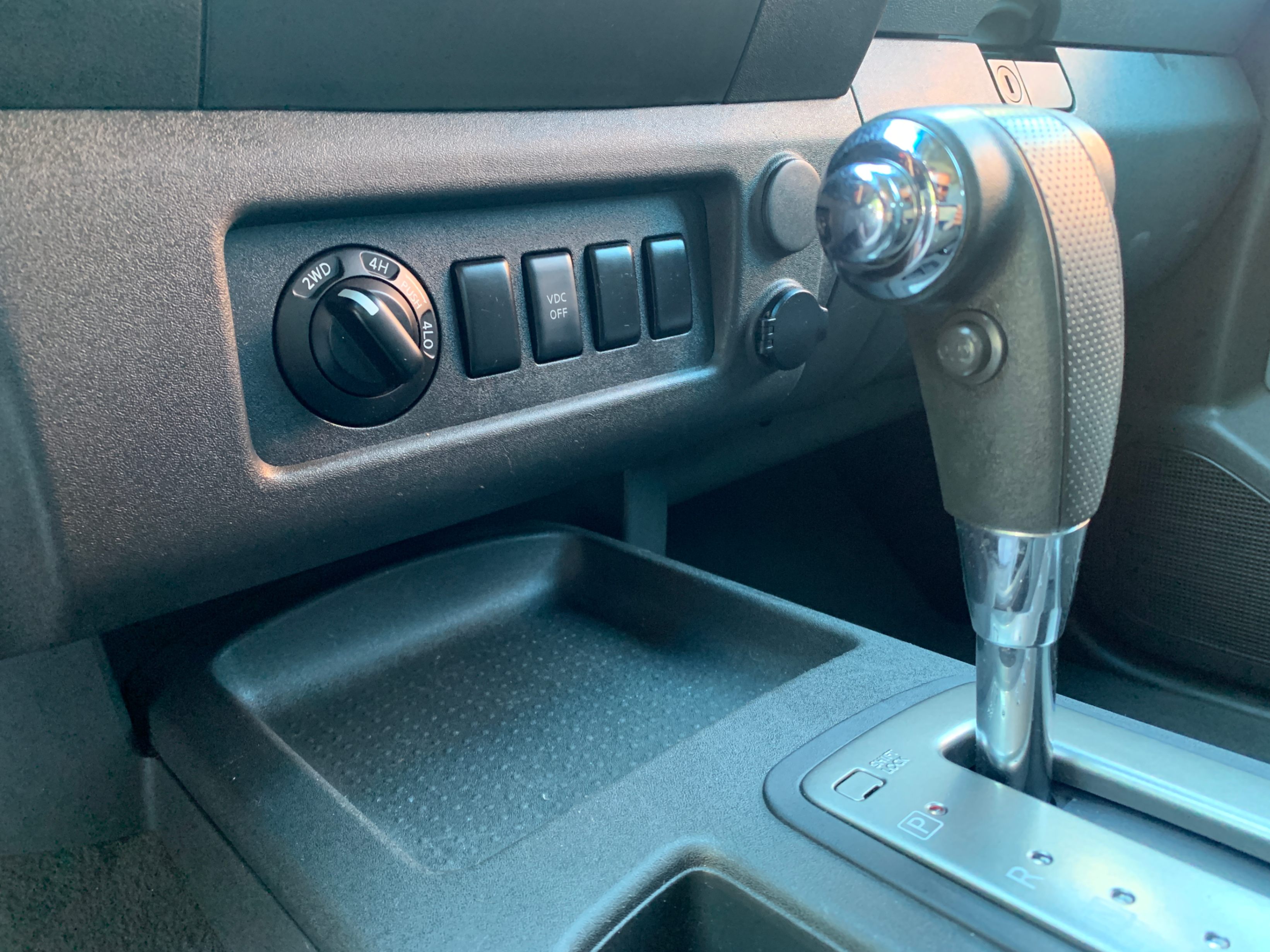 /enixmotorsportltd/2008-Nissan-Xterra-8493881233604568.jpg