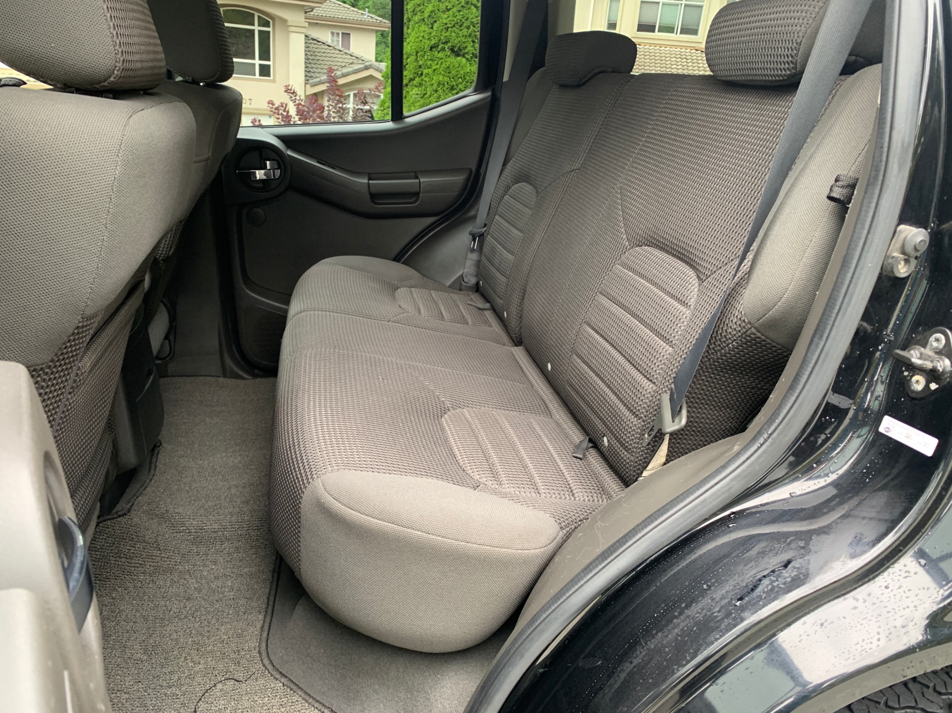 /enixmotorsportltd/2008-Nissan-Xterra-9913547985000406.jpg