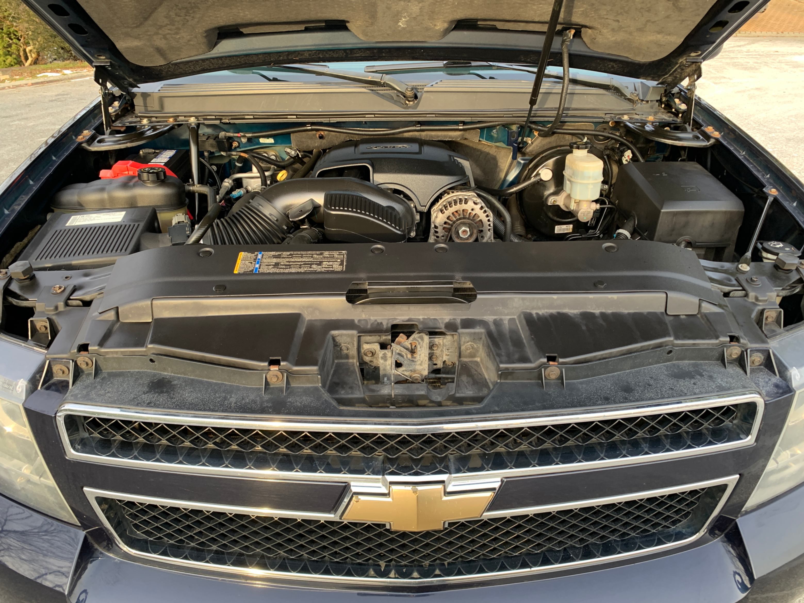 /enixmotorsportltd/2009-Chevrolet-Avalanche-0058192141363384575.jpg