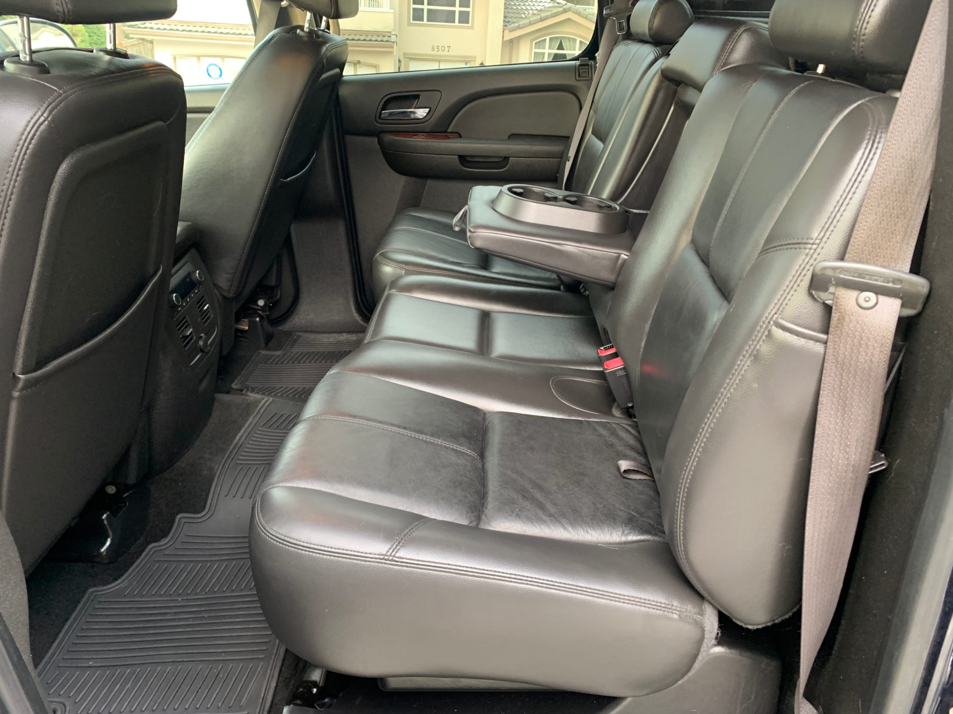 /enixmotorsportltd/2009-Chevrolet-Avalanche-21381230662491624.jpg
