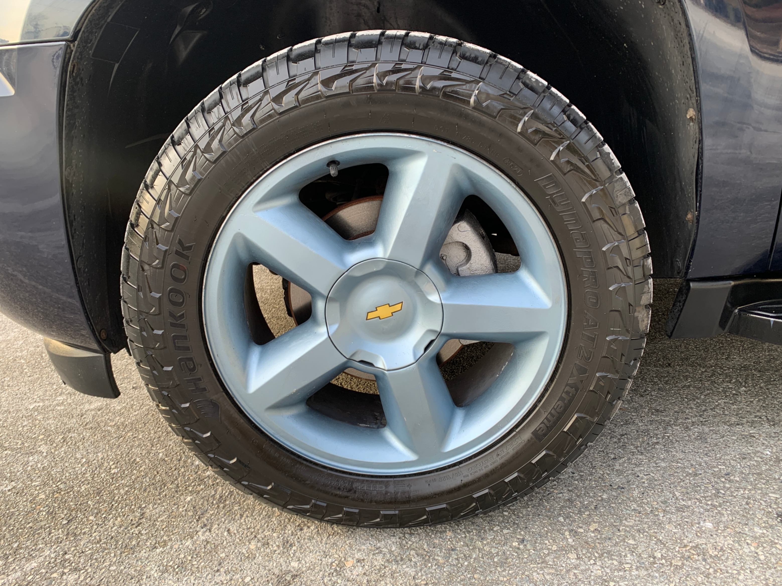 /enixmotorsportltd/2009-Chevrolet-Avalanche-28716748617877497.jpg