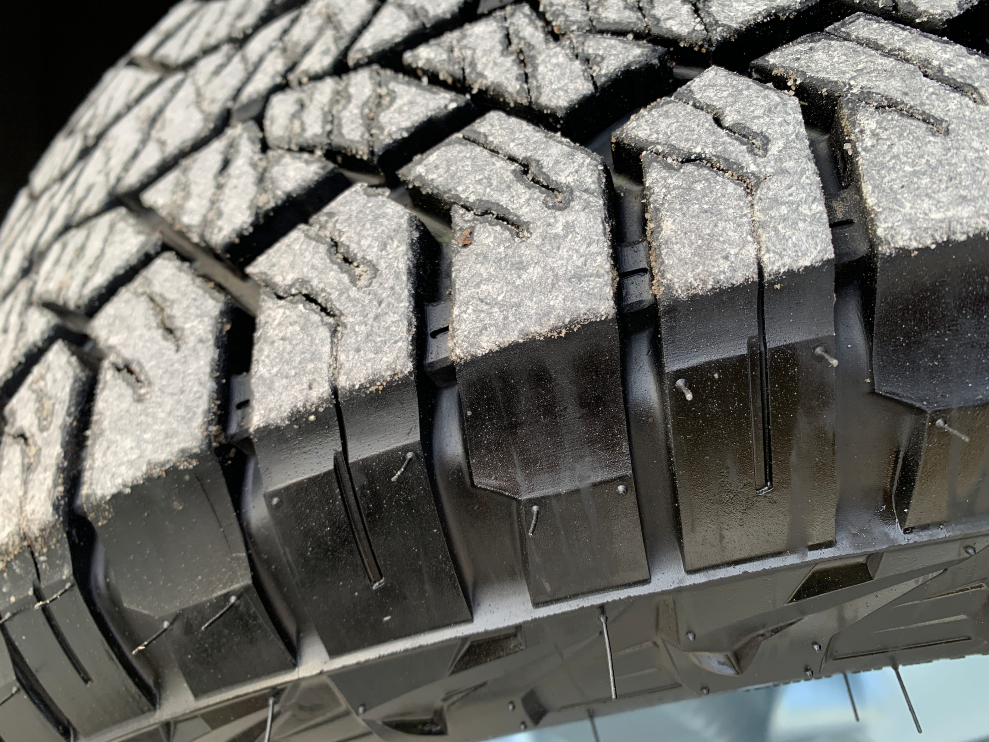 /enixmotorsportltd/2009-Chevrolet-Avalanche-3273494190065942.jpg