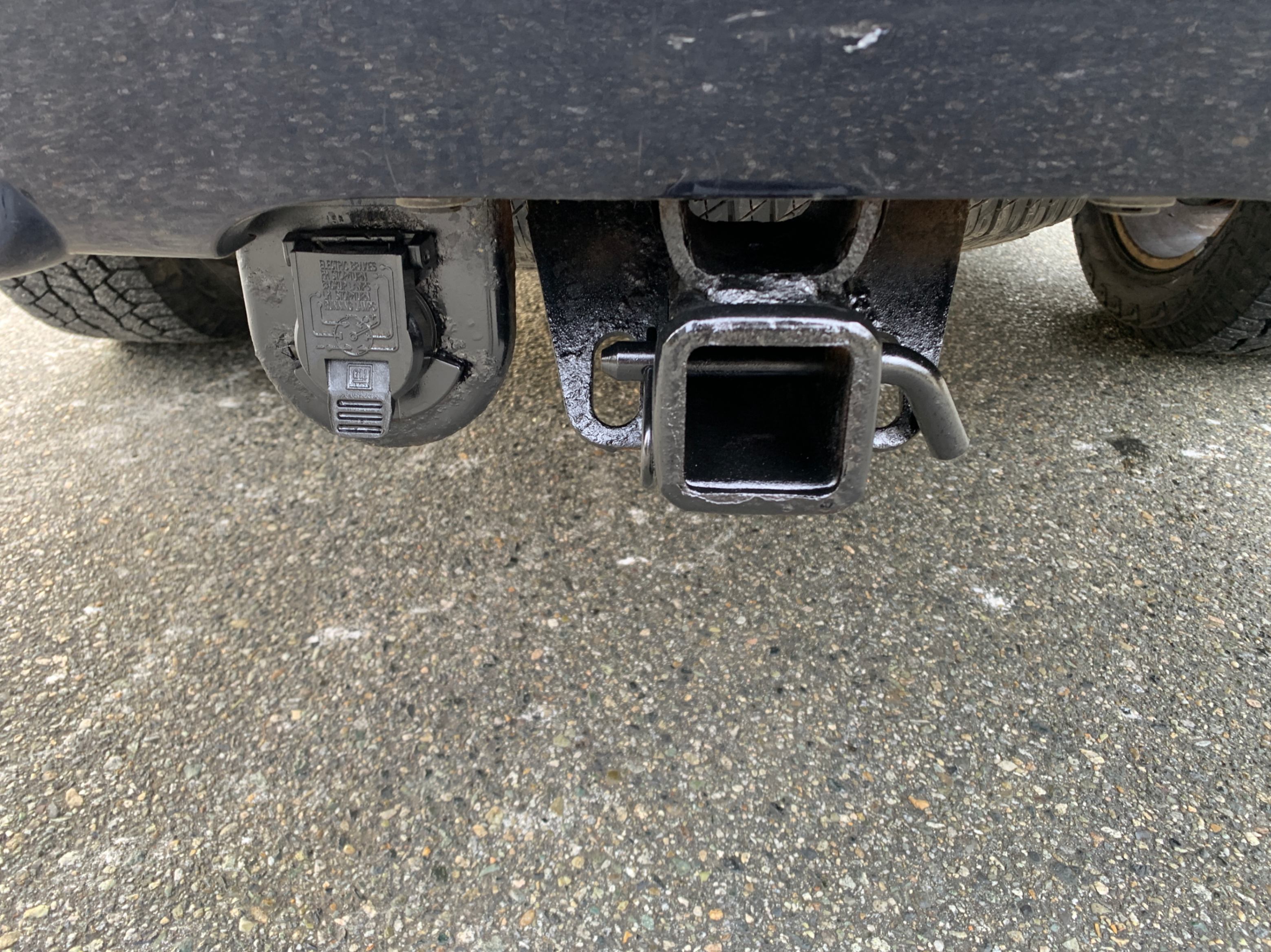 /enixmotorsportltd/2009-Chevrolet-Avalanche-5900611119279091.jpg