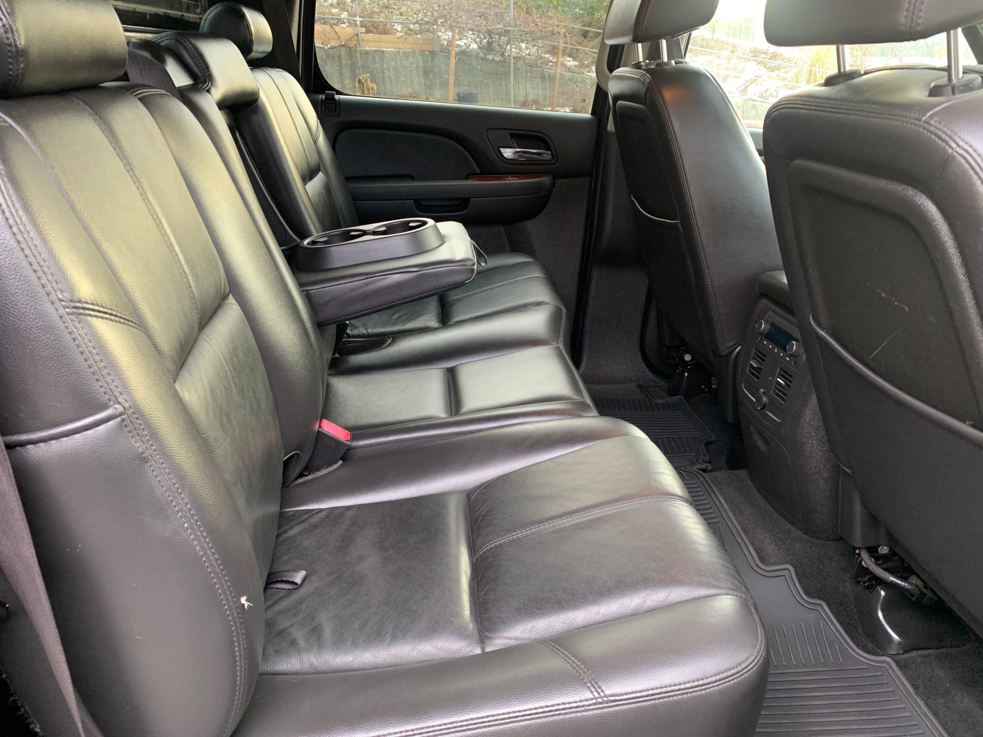 /enixmotorsportltd/2009-Chevrolet-Avalanche-6329411129430023.jpg