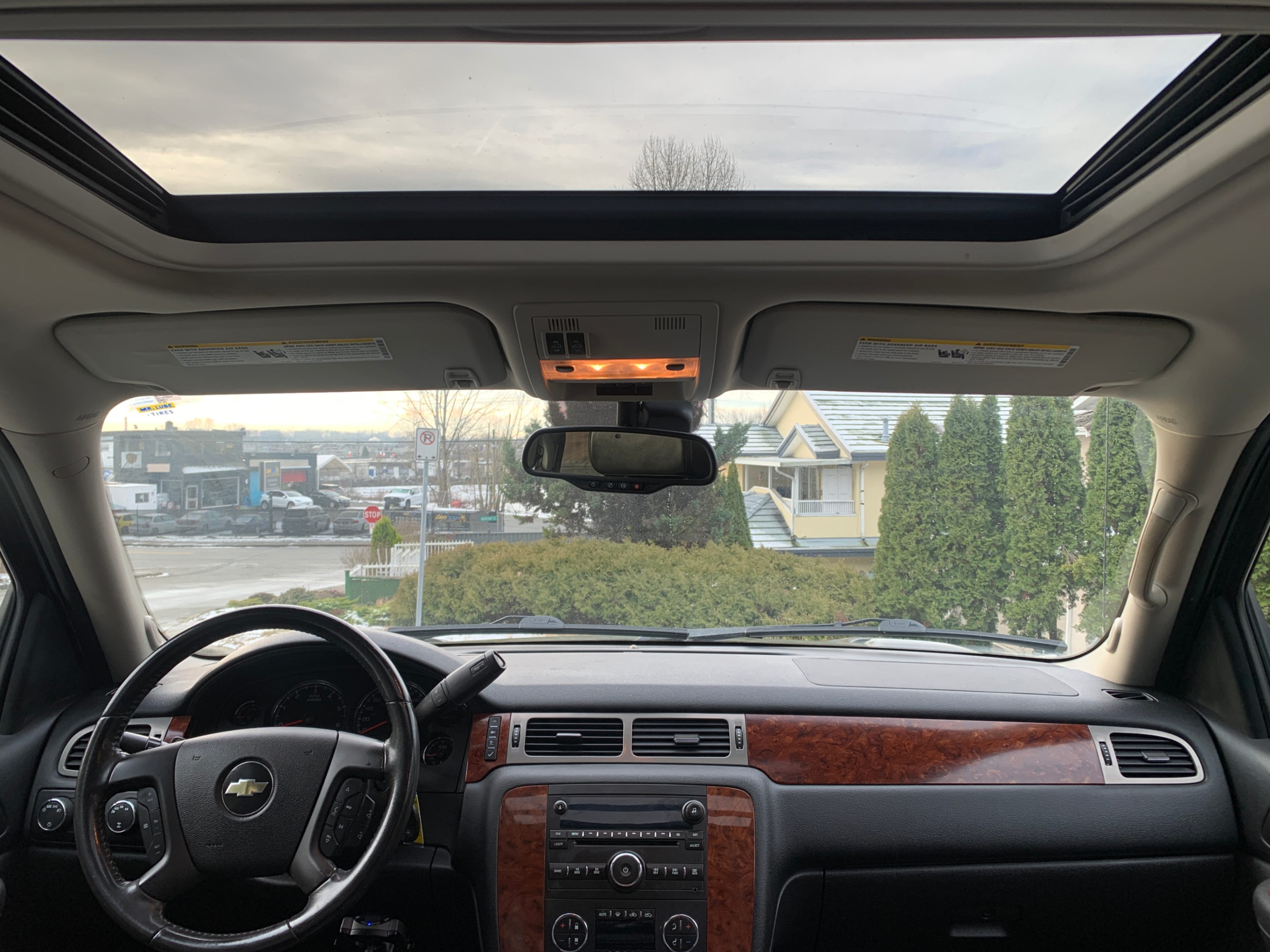 /enixmotorsportltd/2009-Chevrolet-Avalanche-8061781677398596.jpg