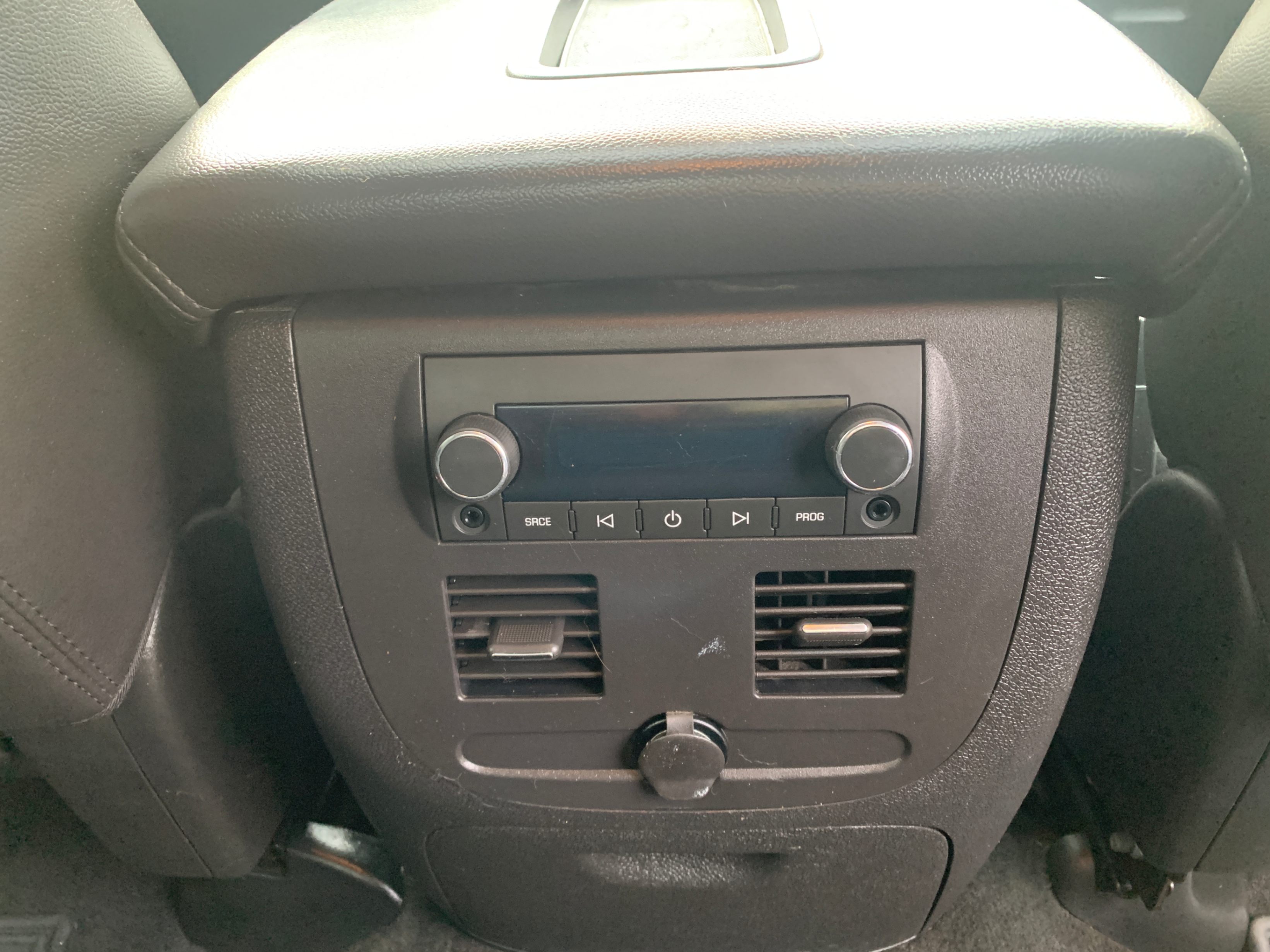 /enixmotorsportltd/2009-Chevrolet-Avalanche-8729968904905545.jpg