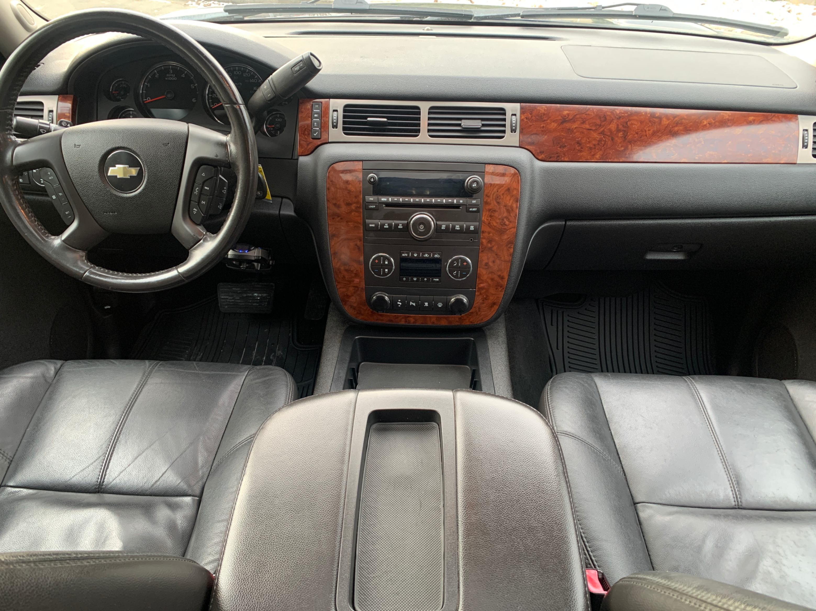 /enixmotorsportltd/2009-Chevrolet-Avalanche-9304359644991609.jpg