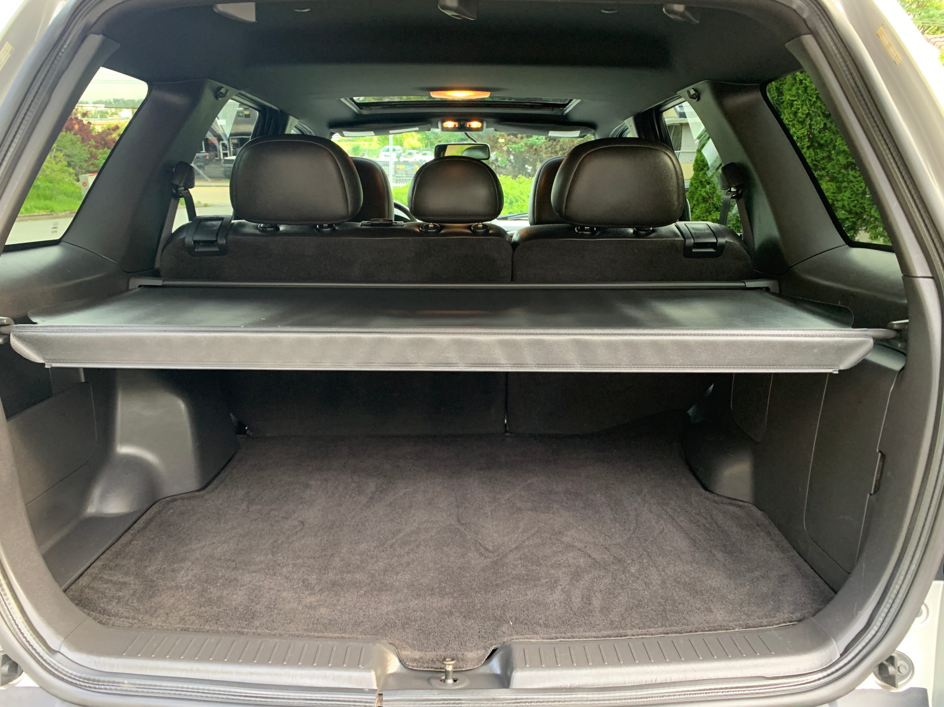 /enixmotorsportltd/2009-Ford-Escape-029262809990453498.jpg