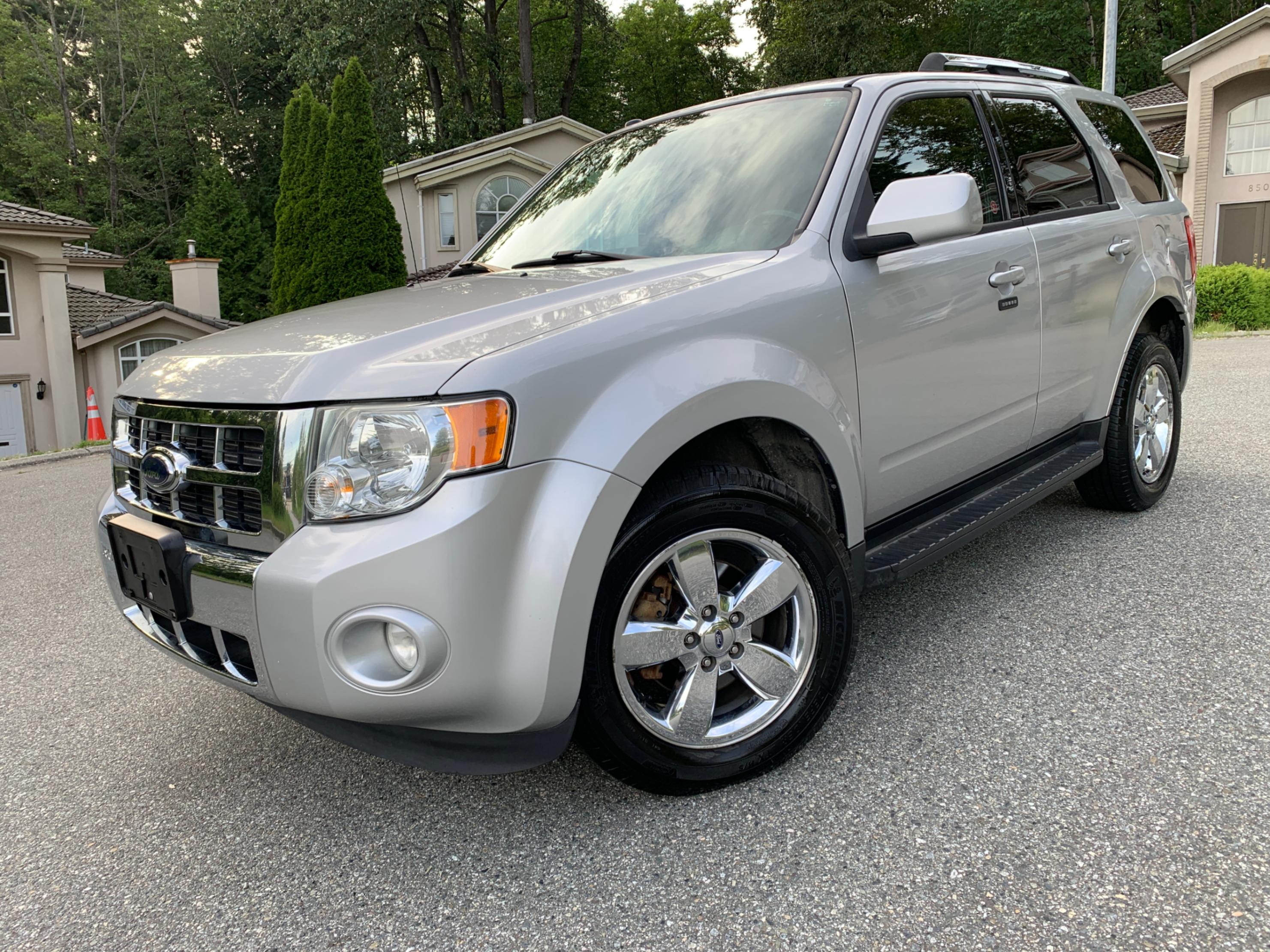/enixmotorsportltd/2009-Ford-Escape-03891851957737491.jpg
