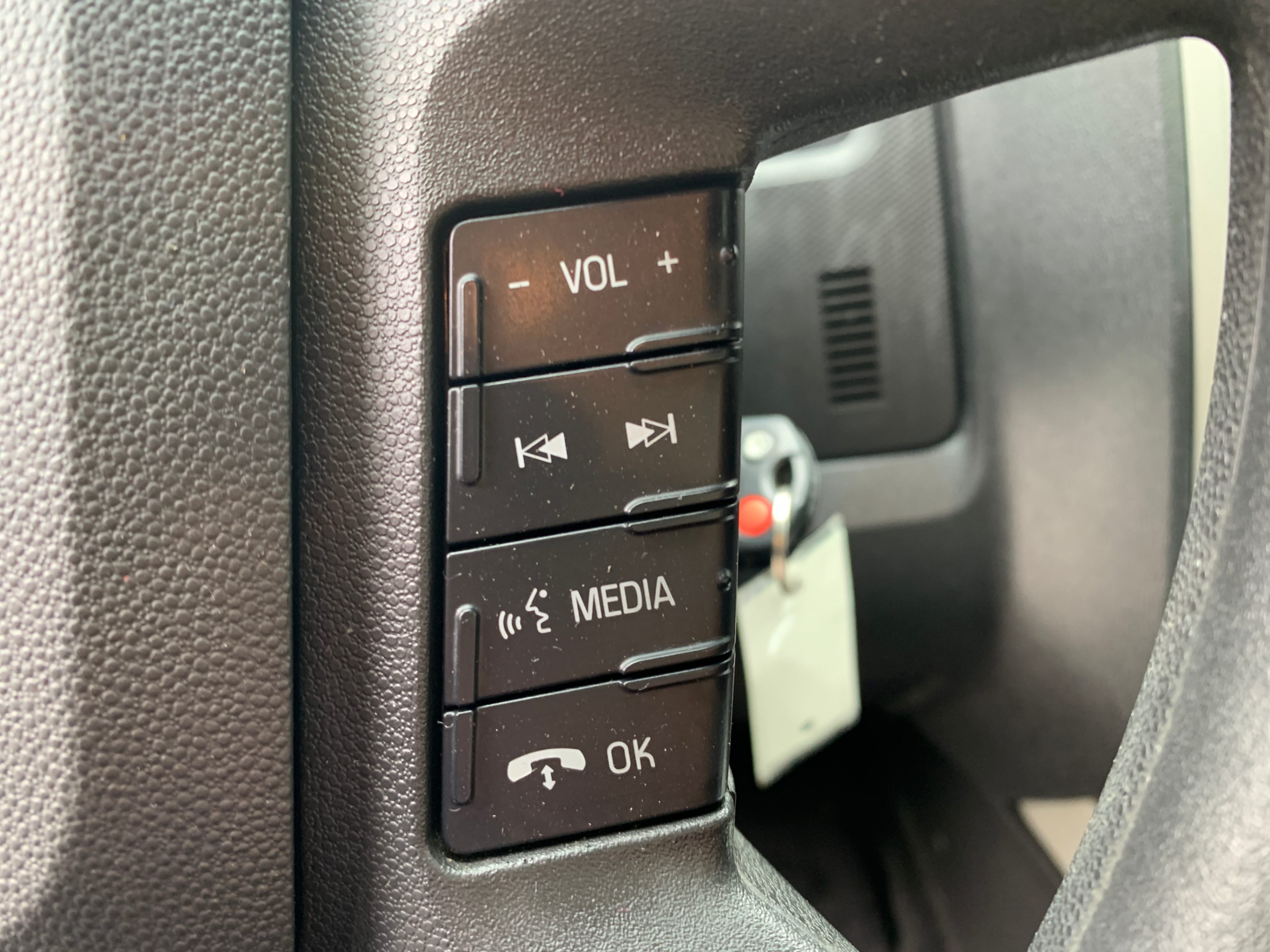 /enixmotorsportltd/2009-Ford-Escape-052338627558355055.jpg