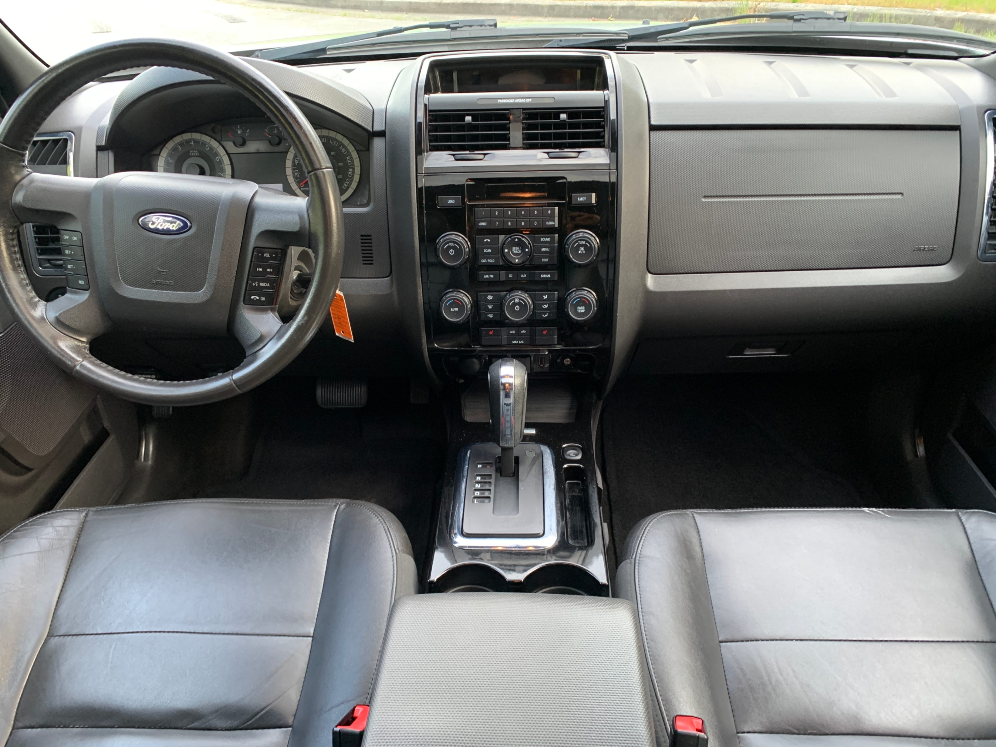 /enixmotorsportltd/2009-Ford-Escape-3284274373649849.jpg