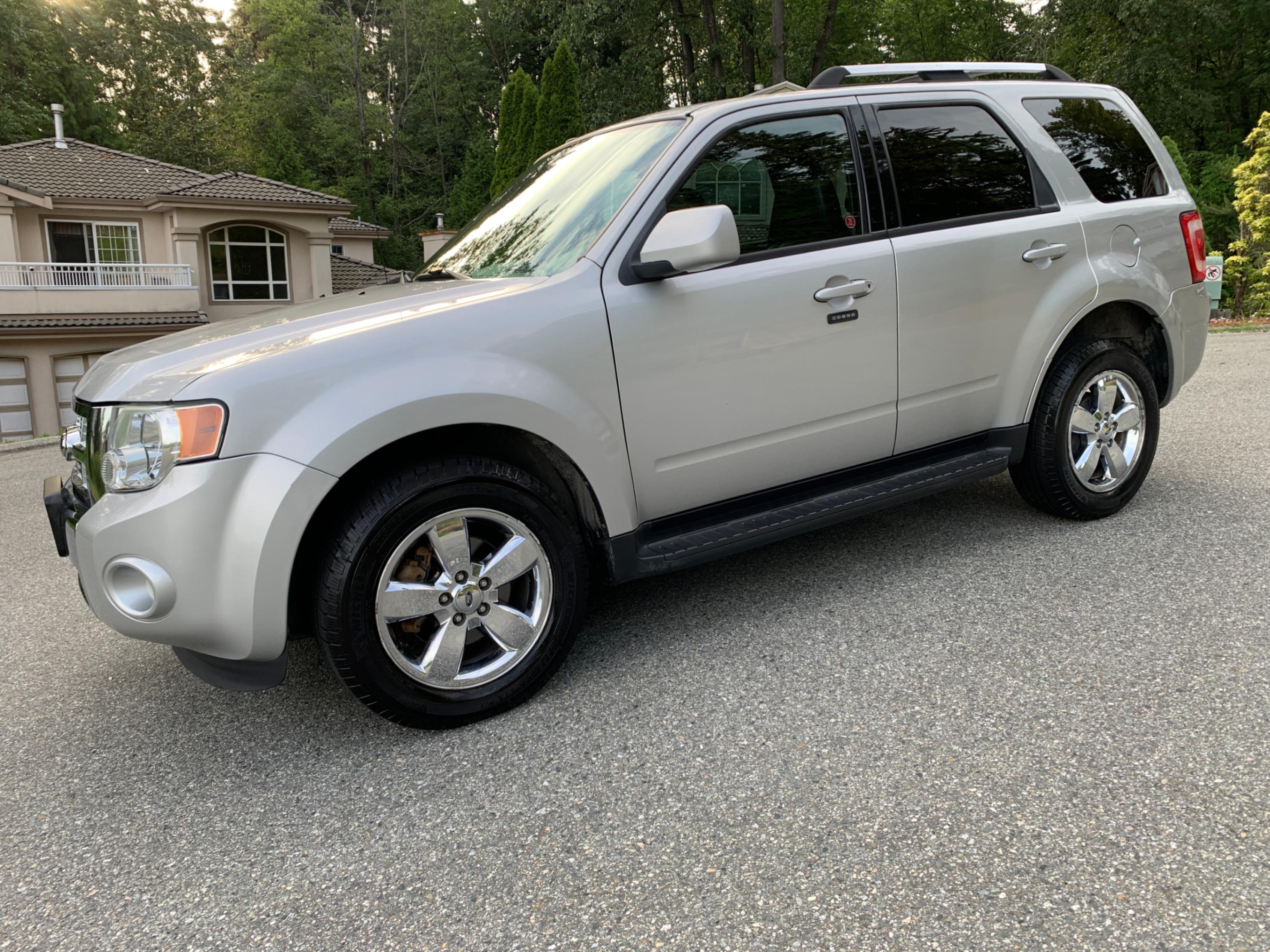 /enixmotorsportltd/2009-Ford-Escape-4392277399249074.jpg