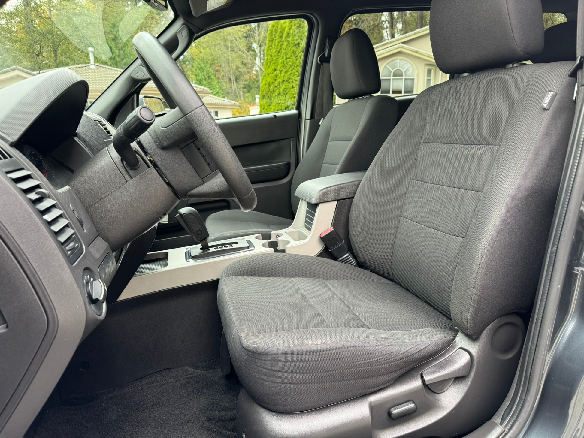 /enixmotorsportltd/2009-Ford-Escape-45749281139095244.jpg