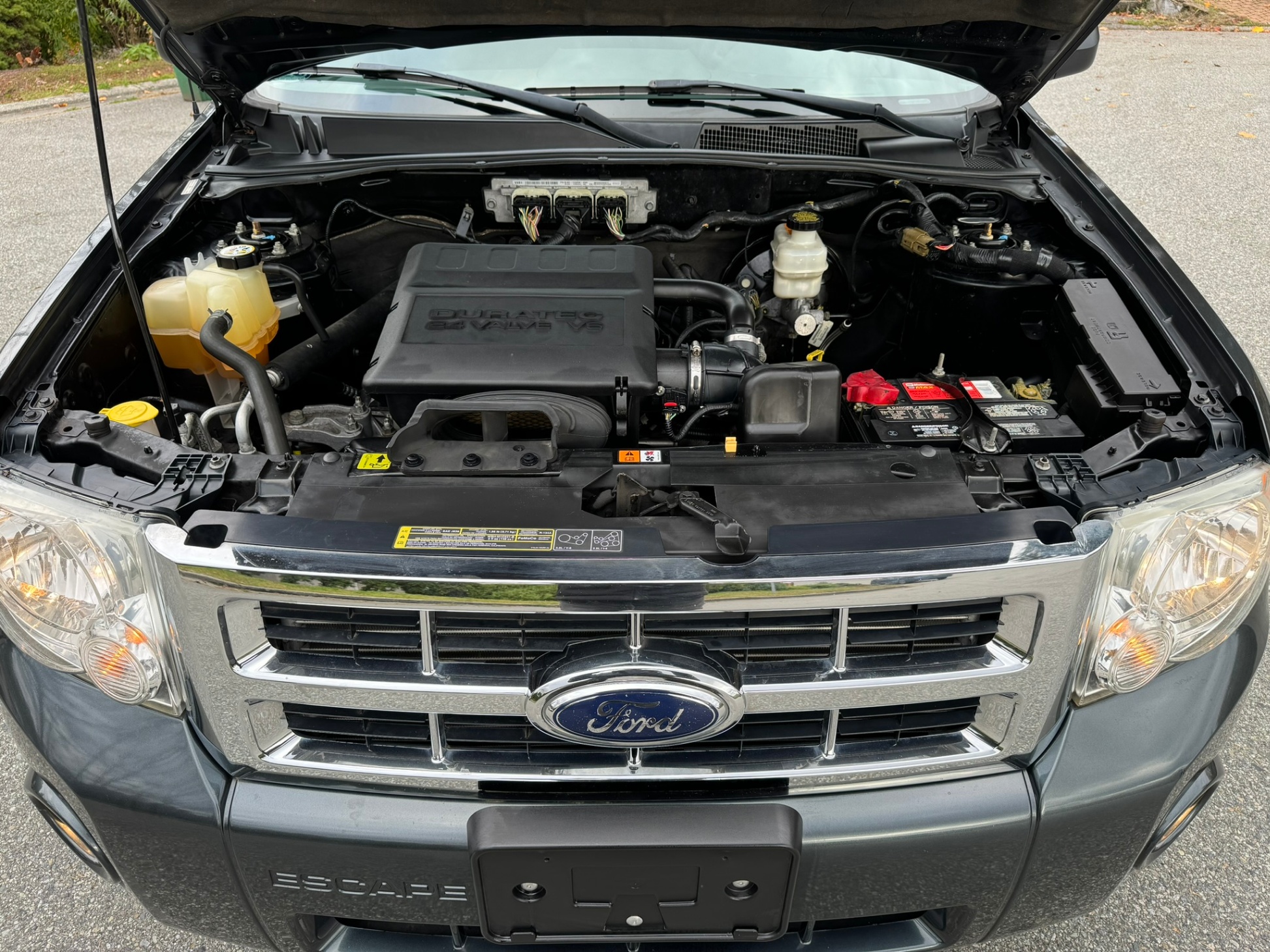 /enixmotorsportltd/2009-Ford-Escape-5029884912893146.jpg