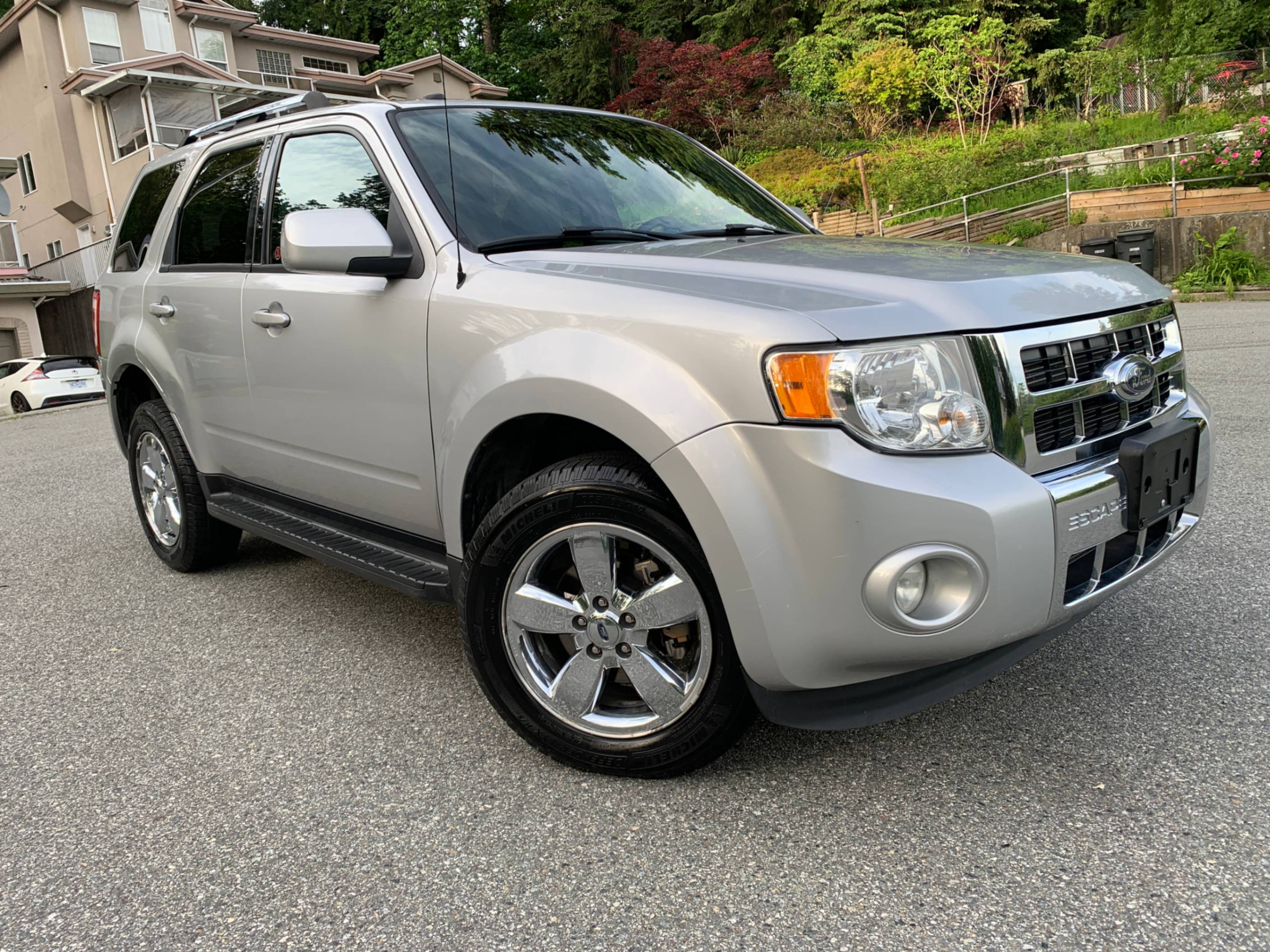 /enixmotorsportltd/2009-Ford-Escape-6171146997200896.jpg