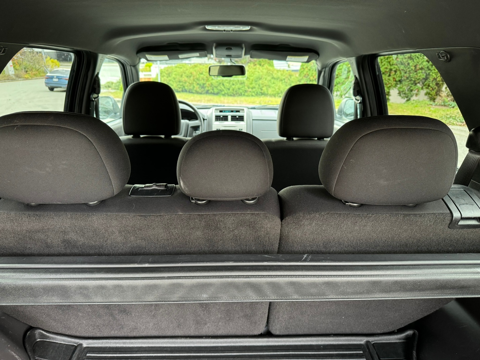 /enixmotorsportltd/2009-Ford-Escape-6353472588331206.jpg