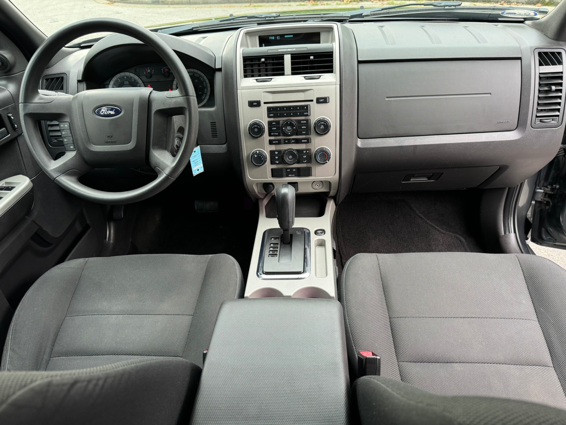 /enixmotorsportltd/2009-Ford-Escape-7158552273770897.jpg