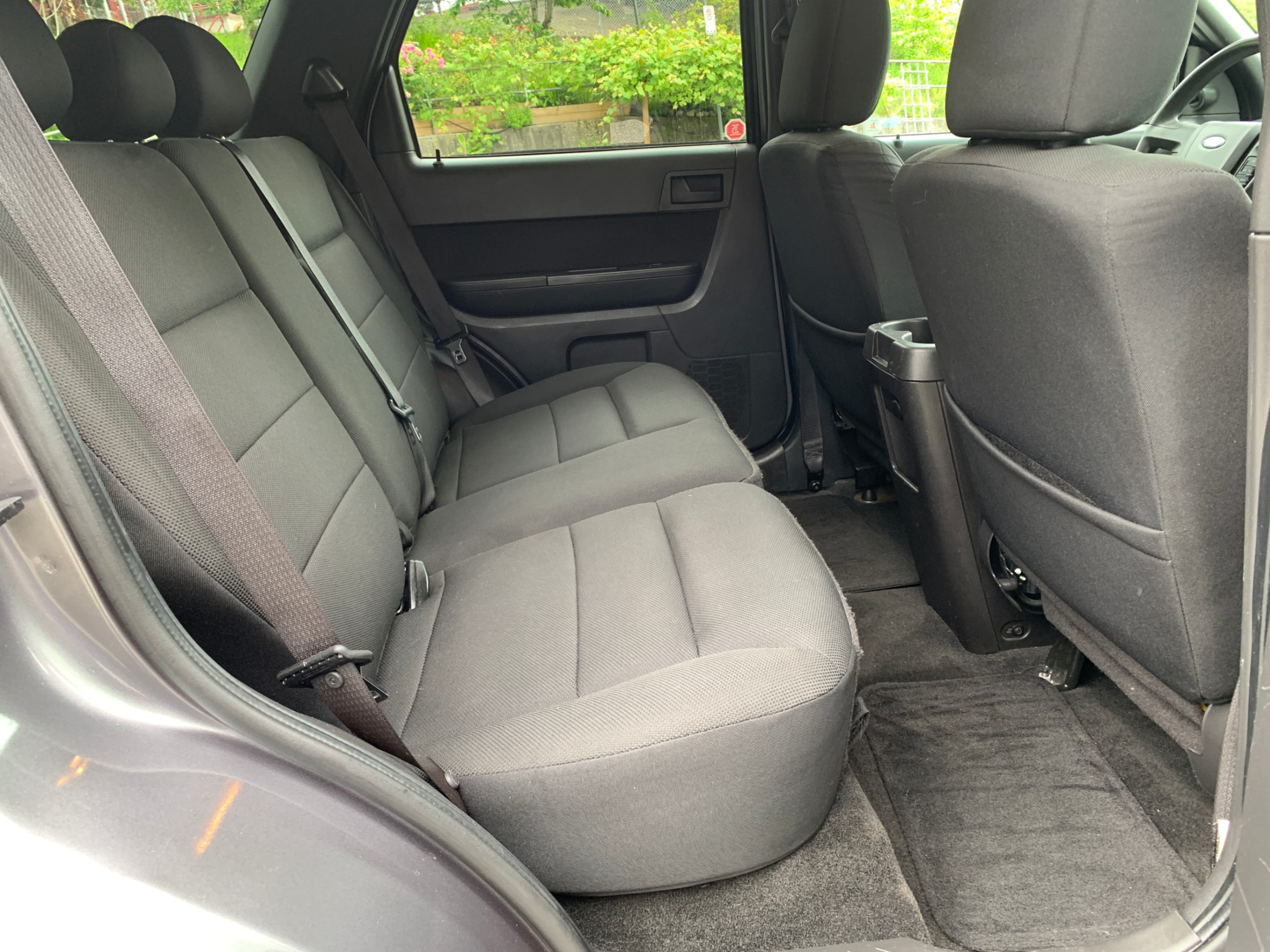 /enixmotorsportltd/2009-Ford-Escape-9620163395831145.jpg
