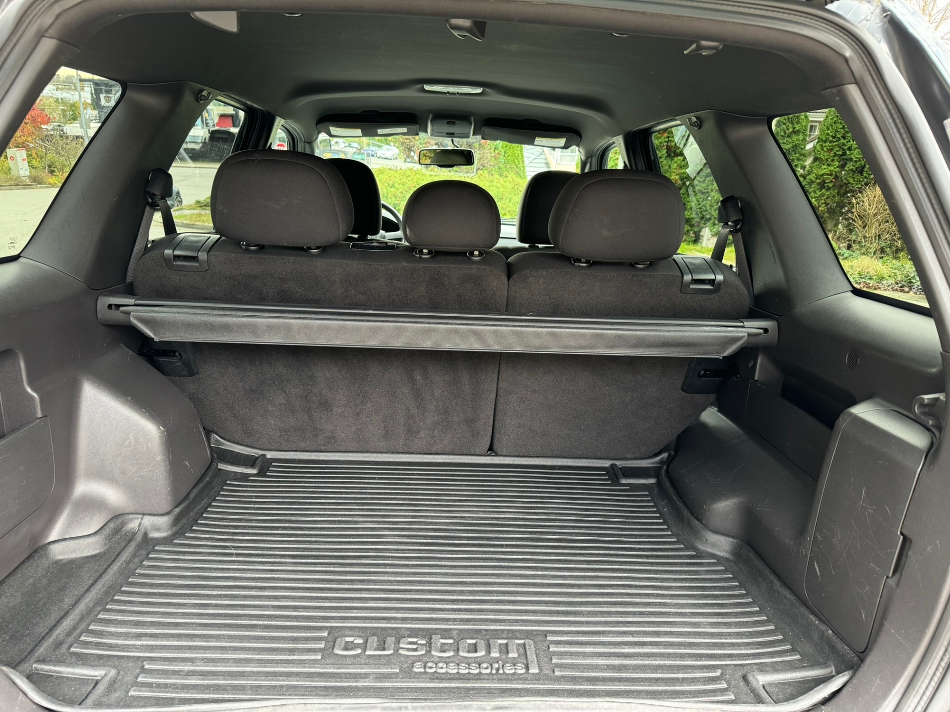 /enixmotorsportltd/2009-Ford-Escape-9639409906319585.jpg
