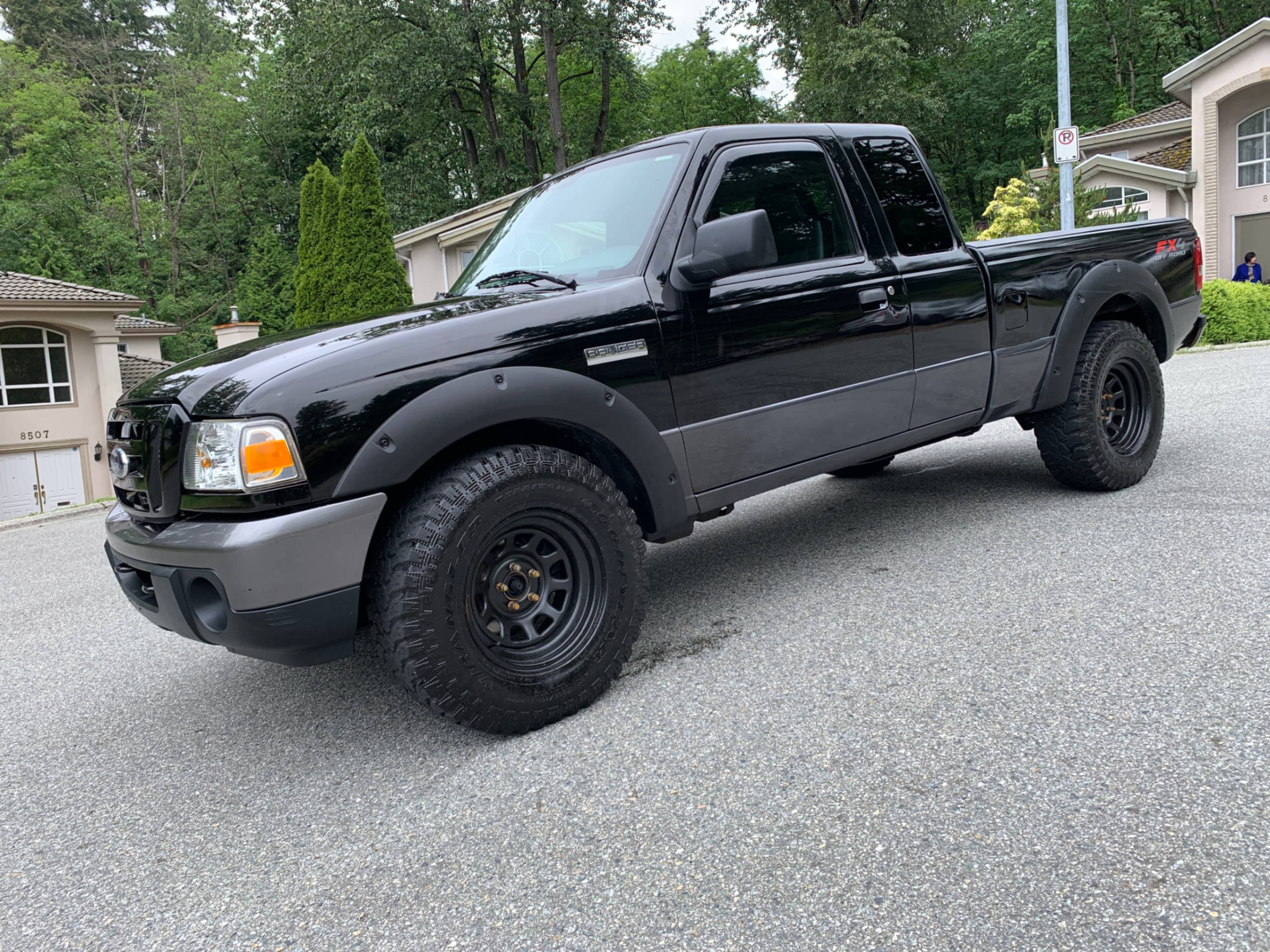 /enixmotorsportltd/2009-Ford-Ranger-19136394105138899.jpg