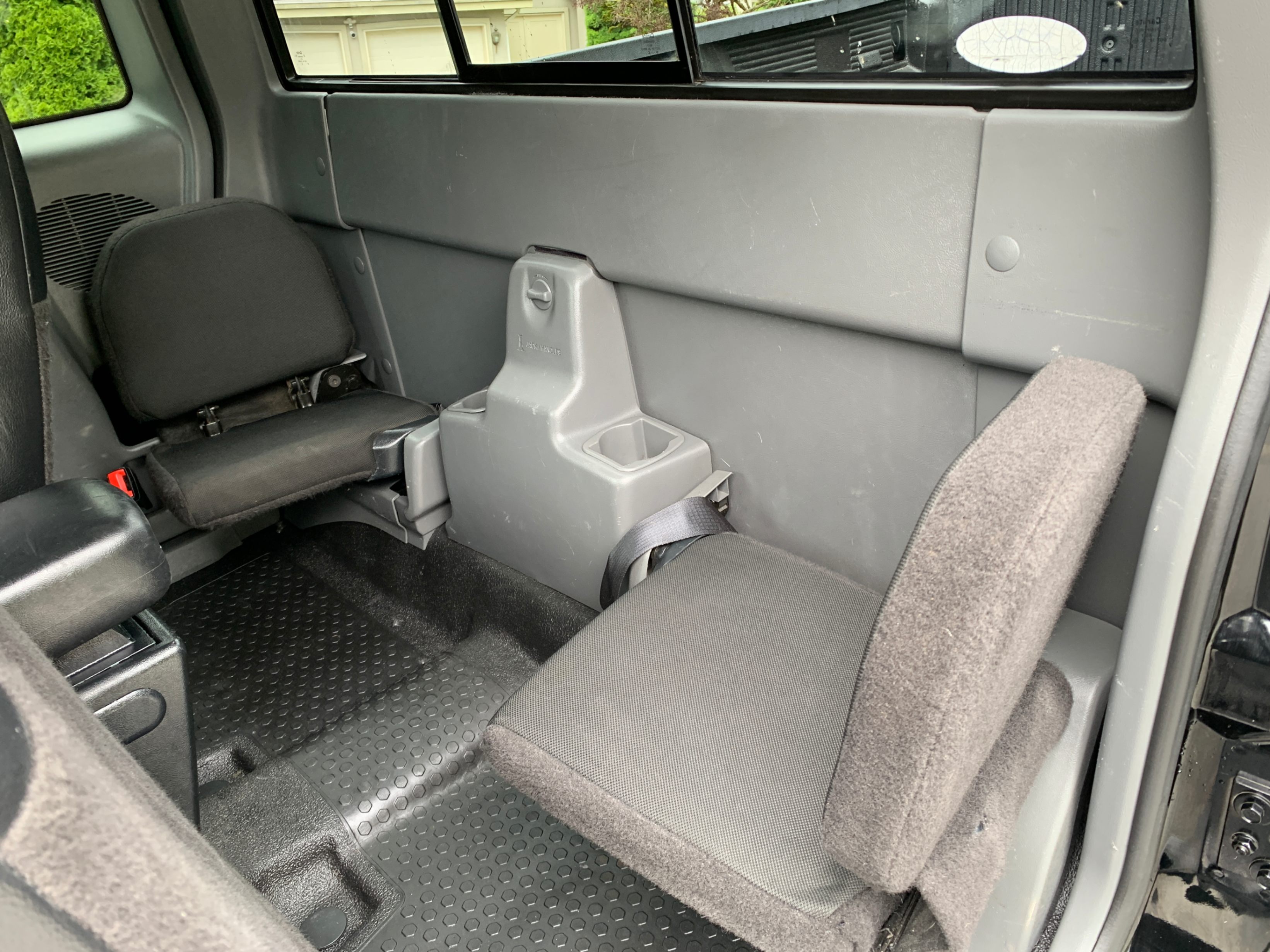 /enixmotorsportltd/2009-Ford-Ranger-5108725555214124.jpg