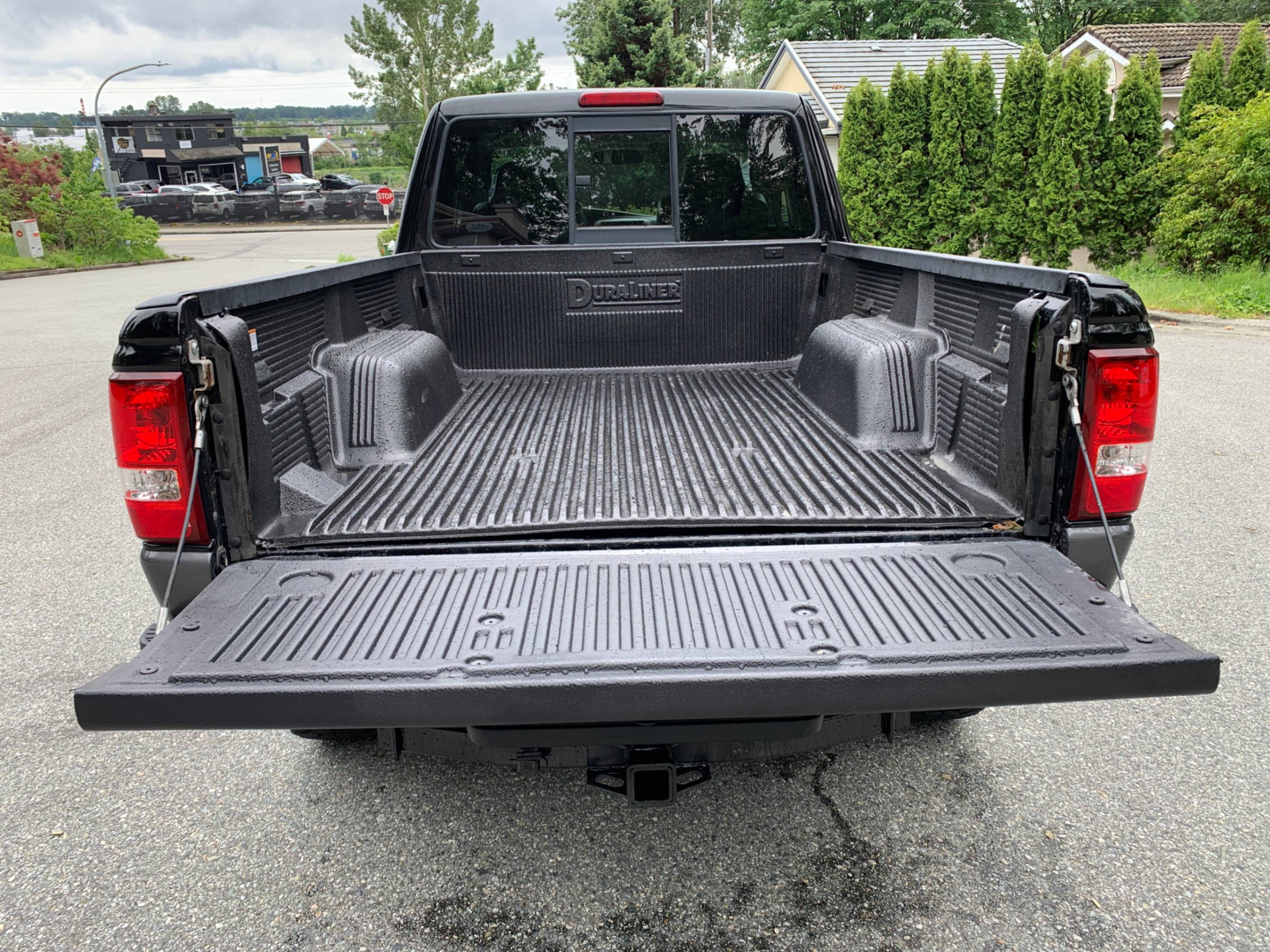 /enixmotorsportltd/2009-Ford-Ranger-5908200706620068.jpg