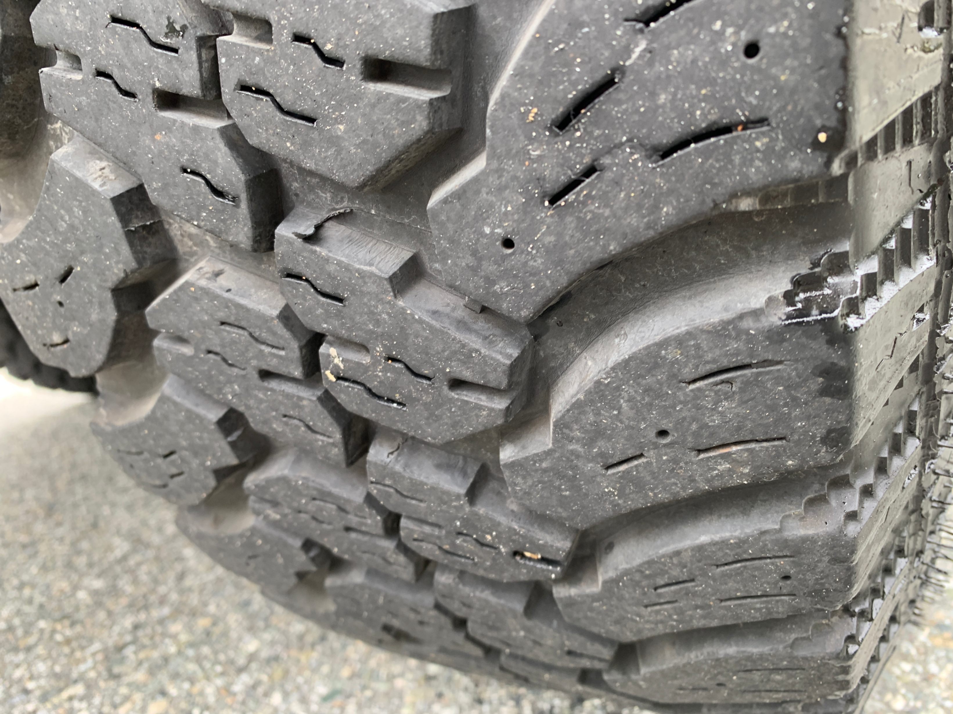 /enixmotorsportltd/2009-Ford-Ranger-8584598968632975.jpg