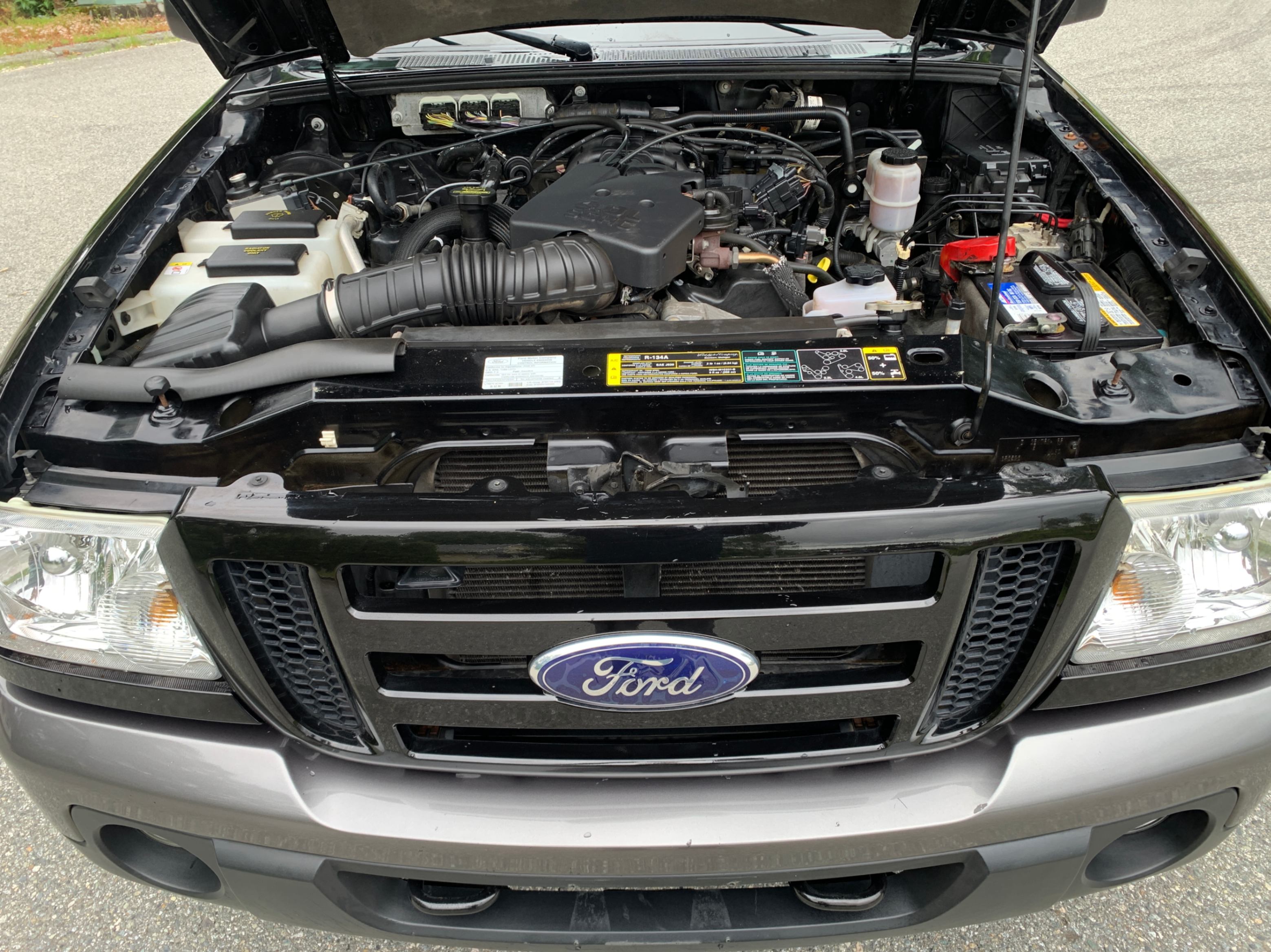 /enixmotorsportltd/2009-Ford-Ranger-944160905522202.jpg