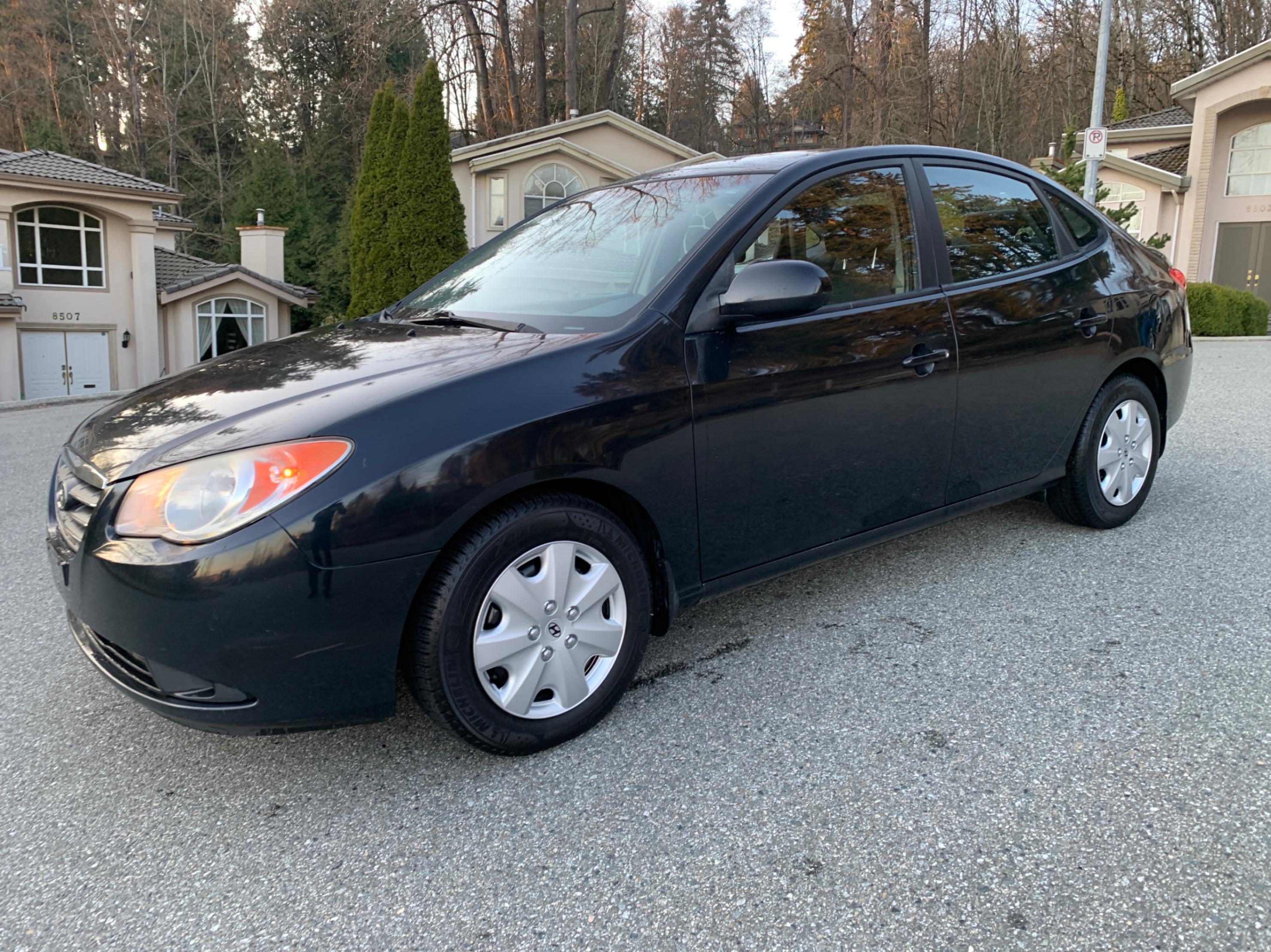/enixmotorsportltd/2009-Hyundai-Elantra-03790379416777068.jpg