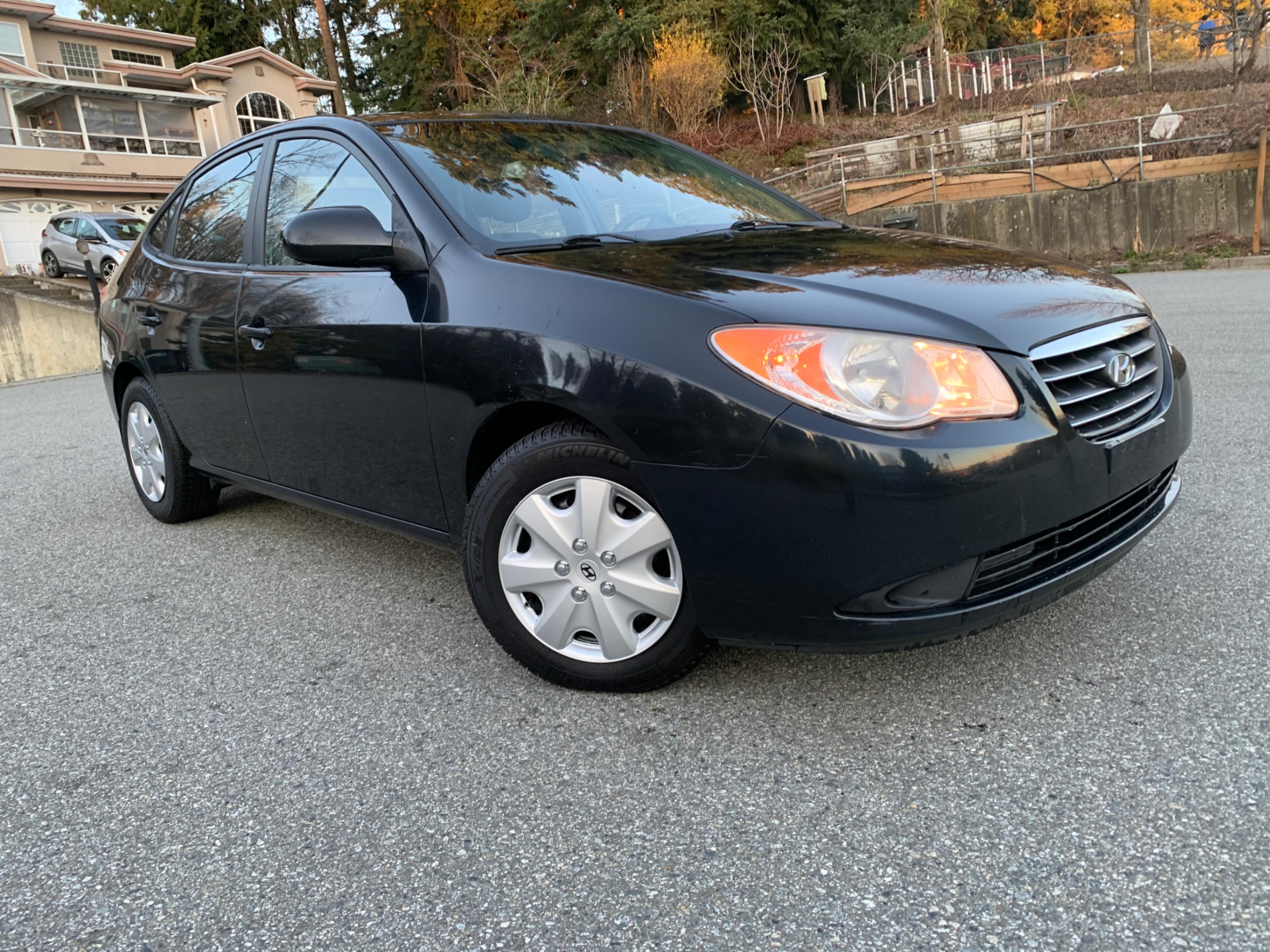/enixmotorsportltd/2009-Hyundai-Elantra-2019128403035646.jpg